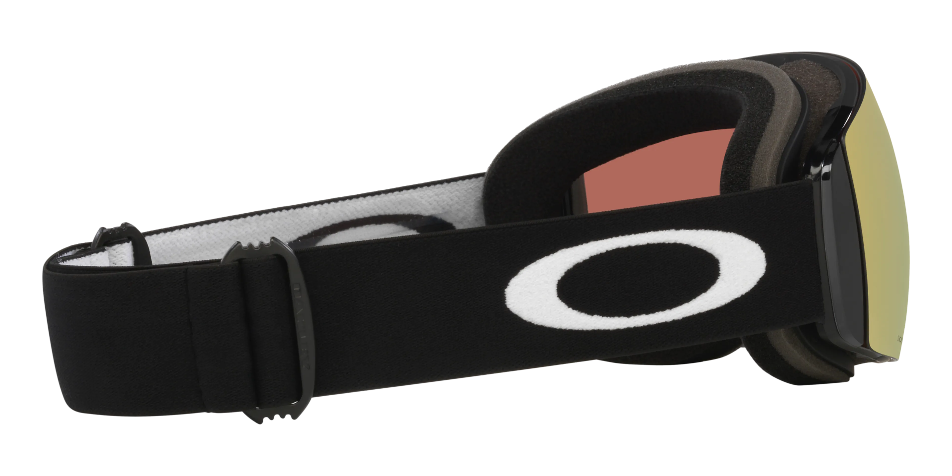 Flight Deck M Goggles Unisex