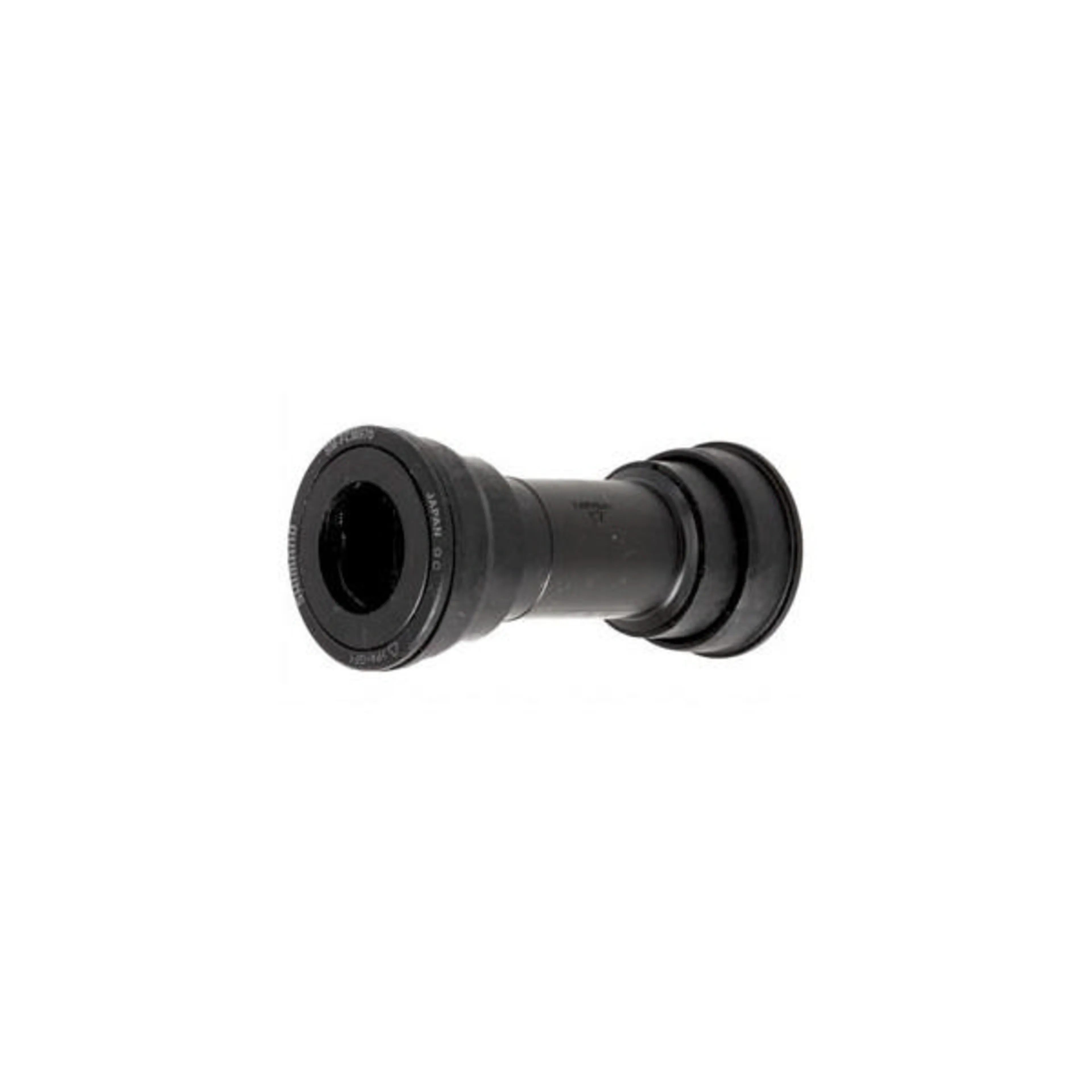 Kranklager Press-fit  MTB 89,5/92mm