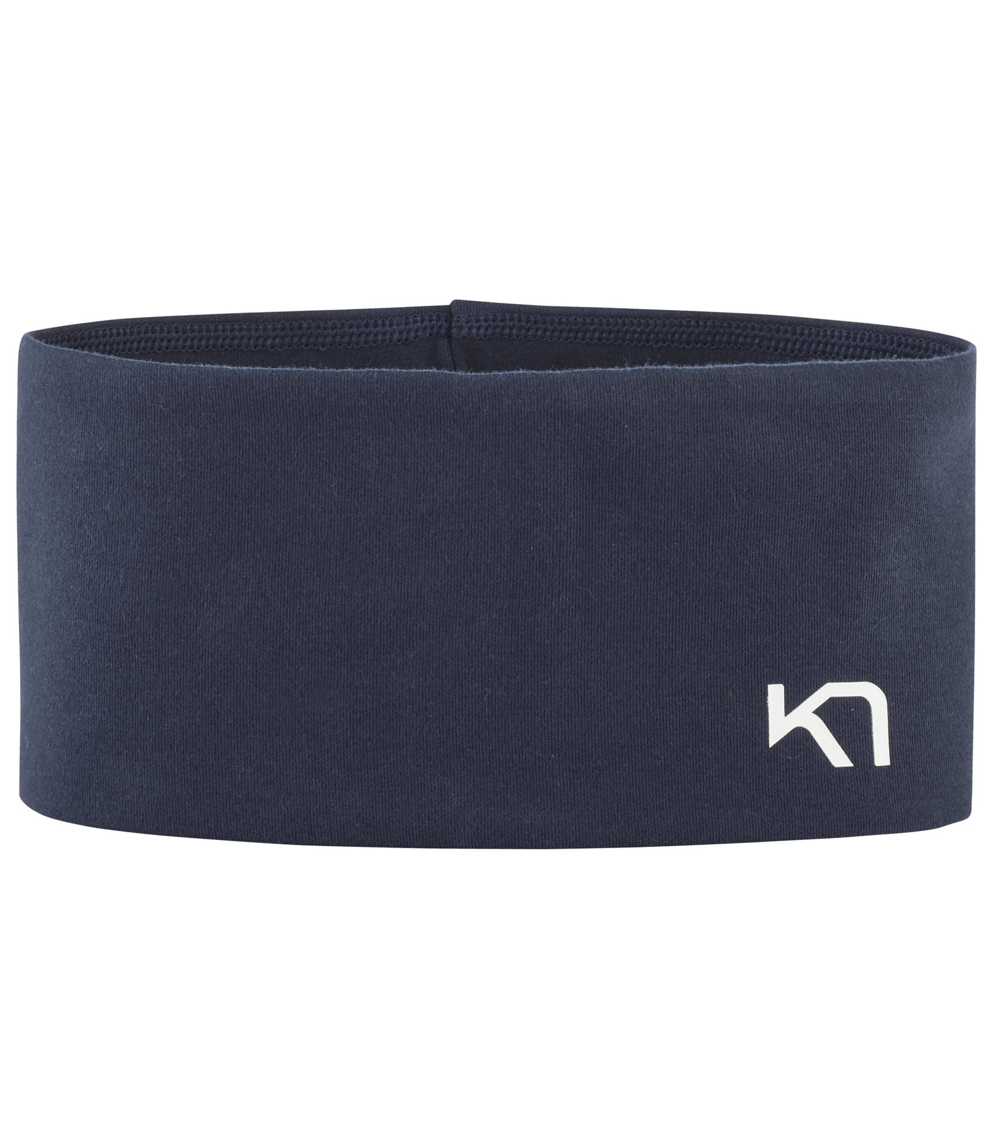 TRAA HEADBAND TRAA HEADBAND