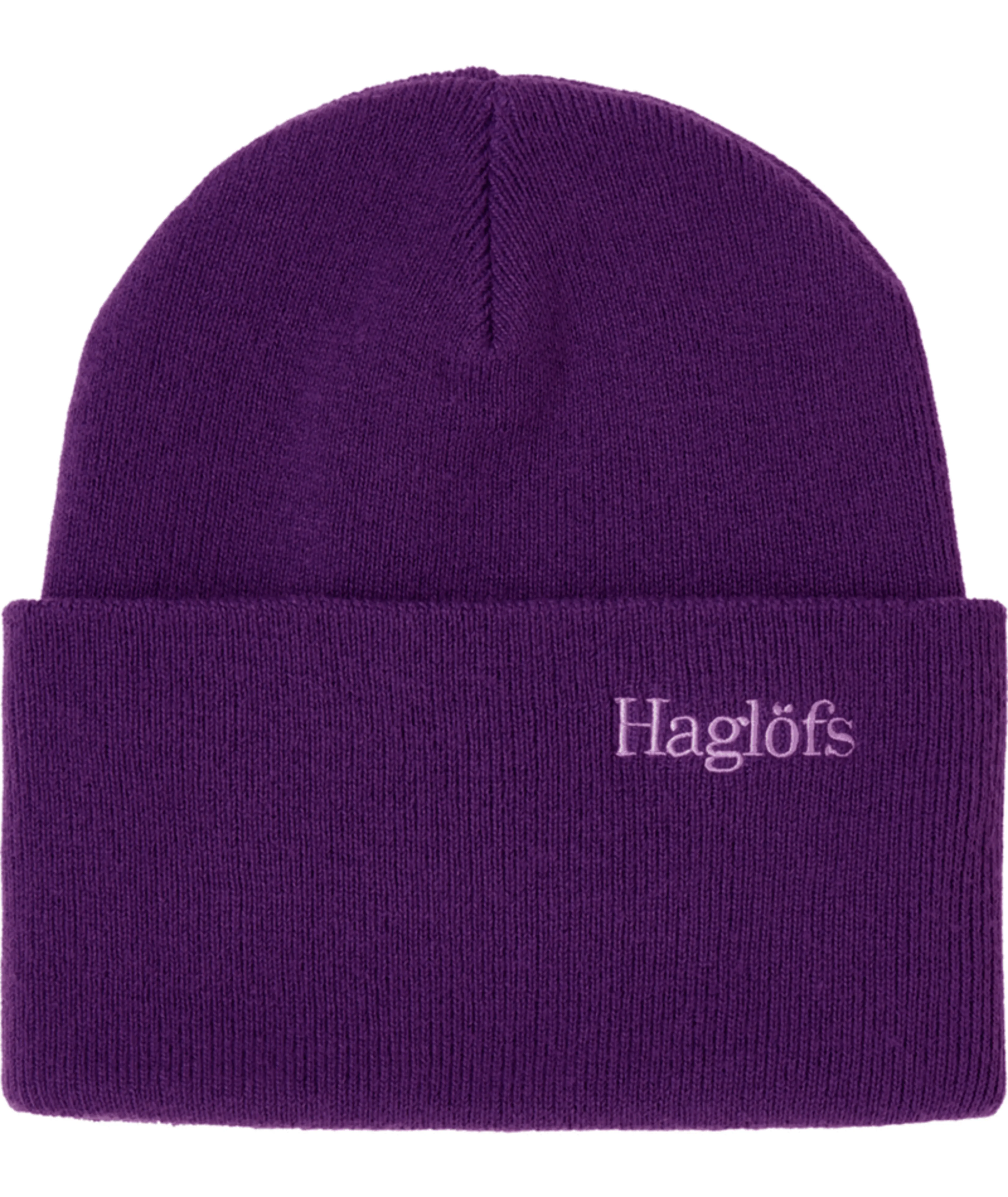 Outsiders Beanie