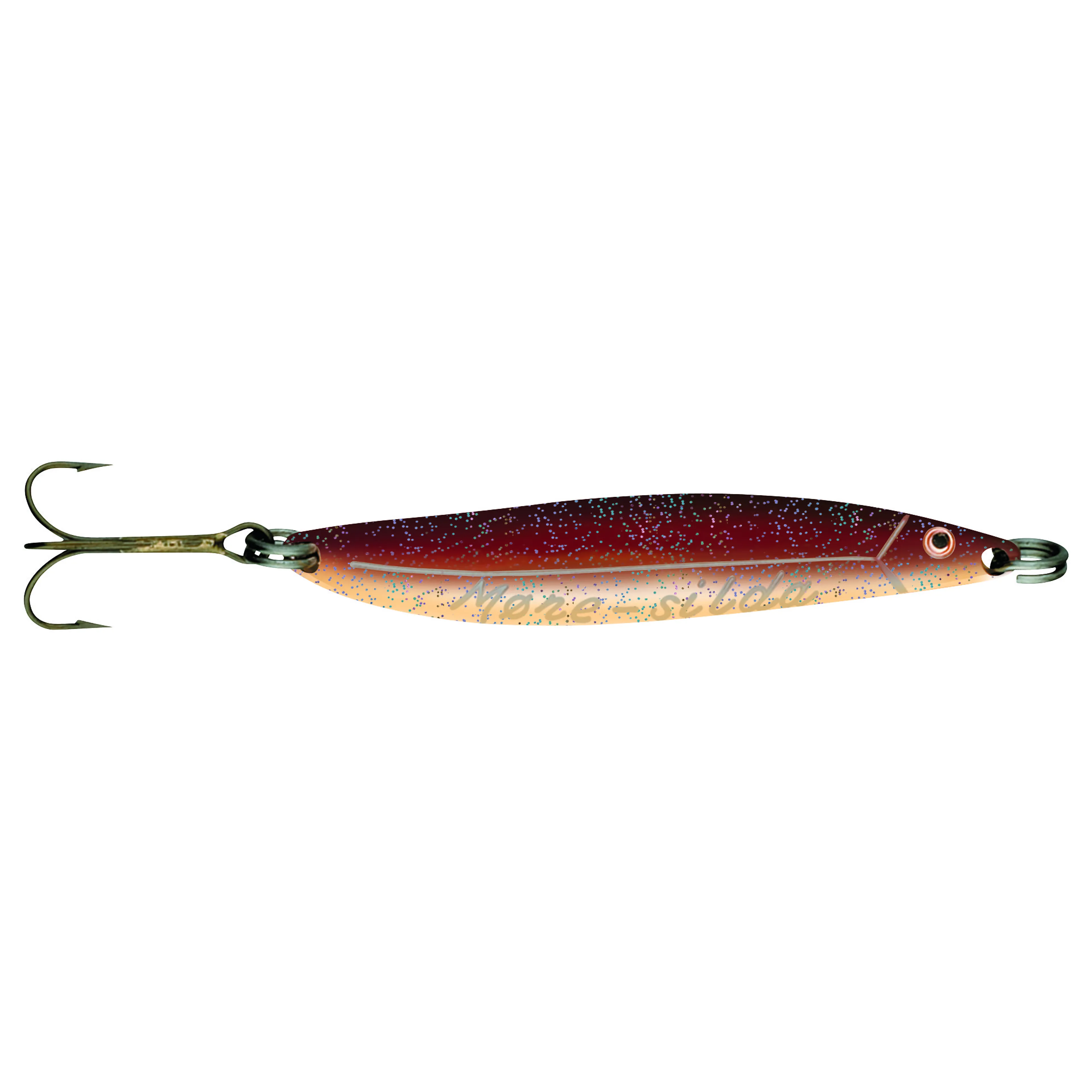 MØRESILDA NORDLYS 22G B