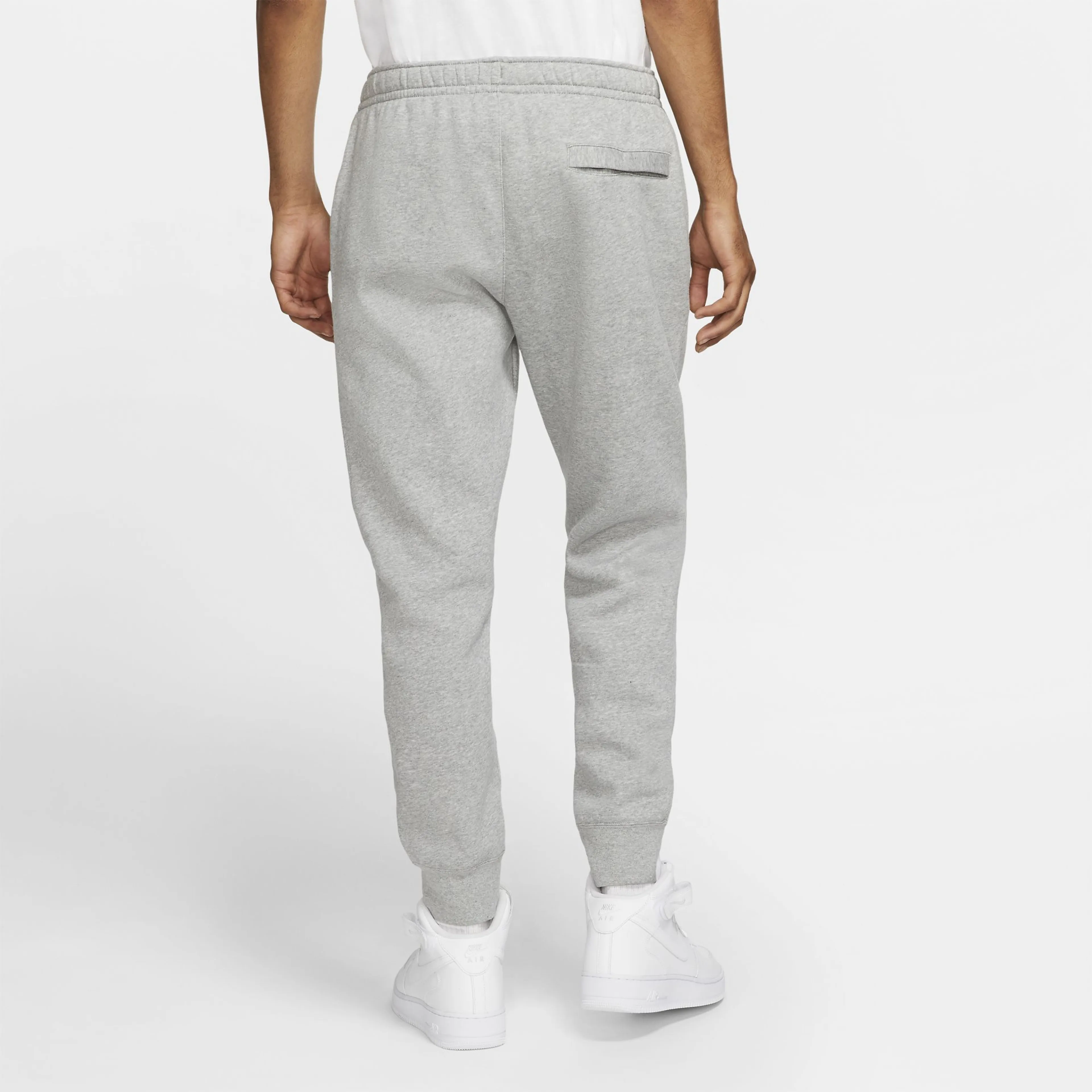 Sportswear Club Fleece joggebukse herre