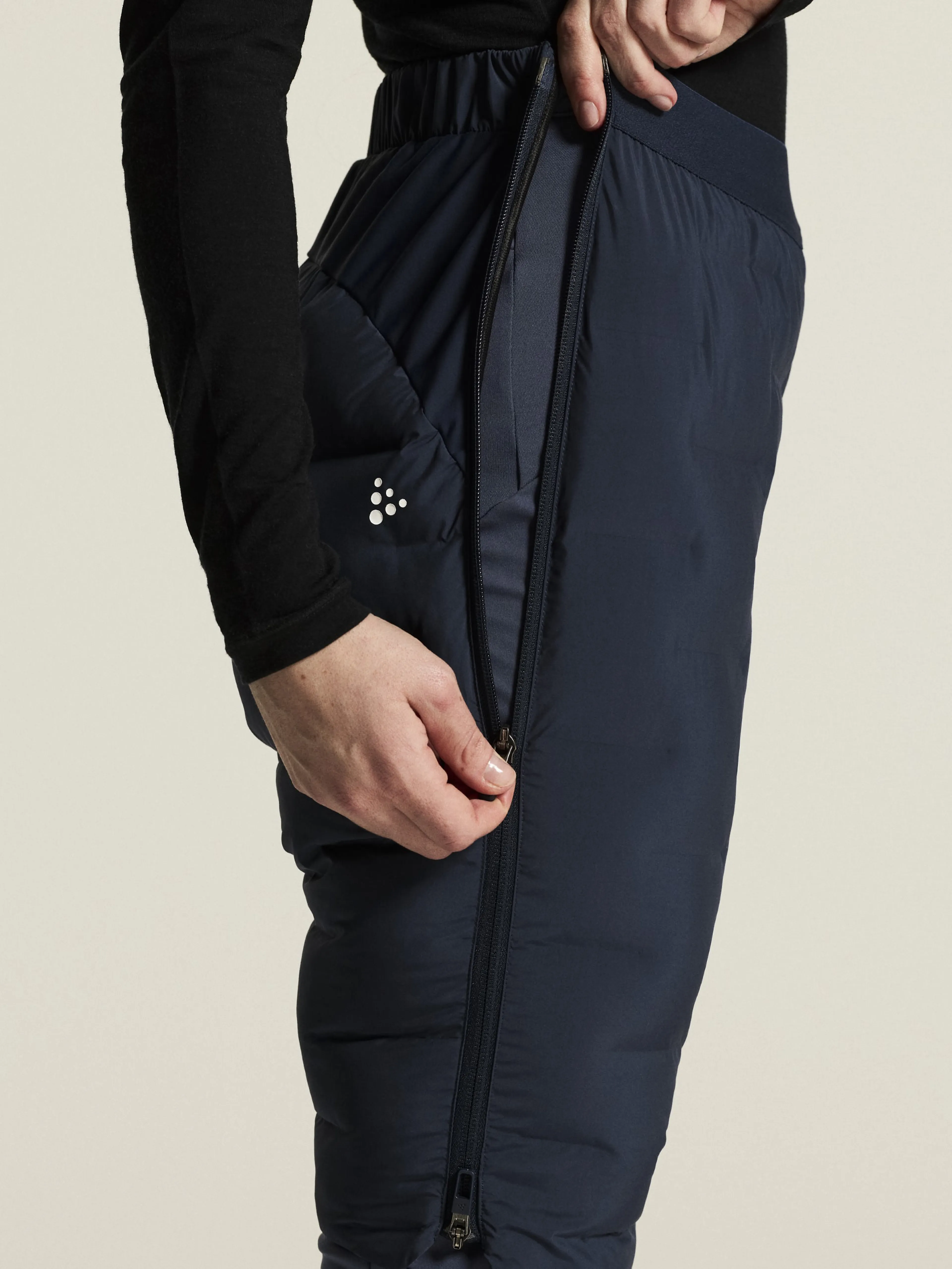 Persuit Shorts W