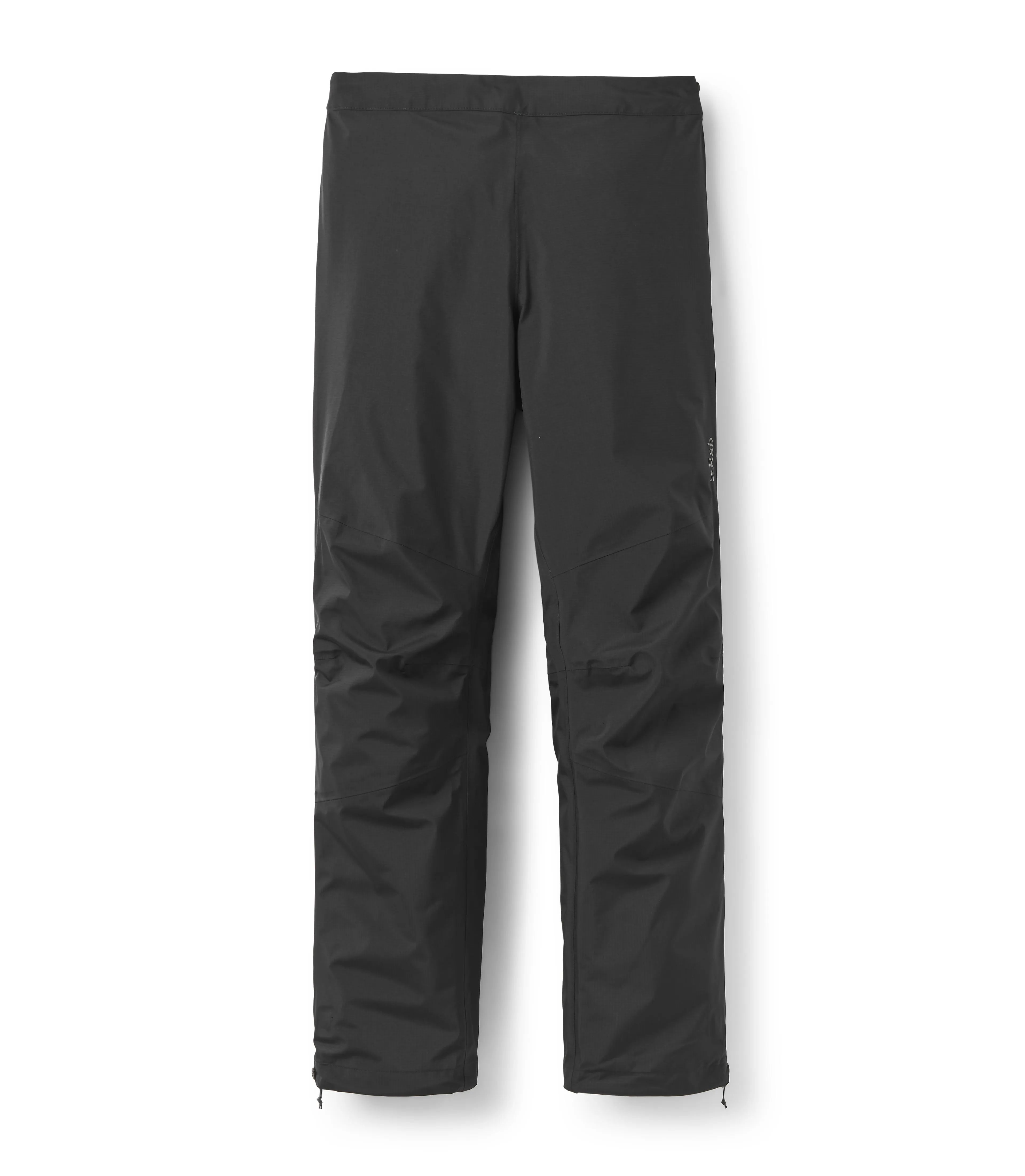 Firewall Mountain Pants Wmns