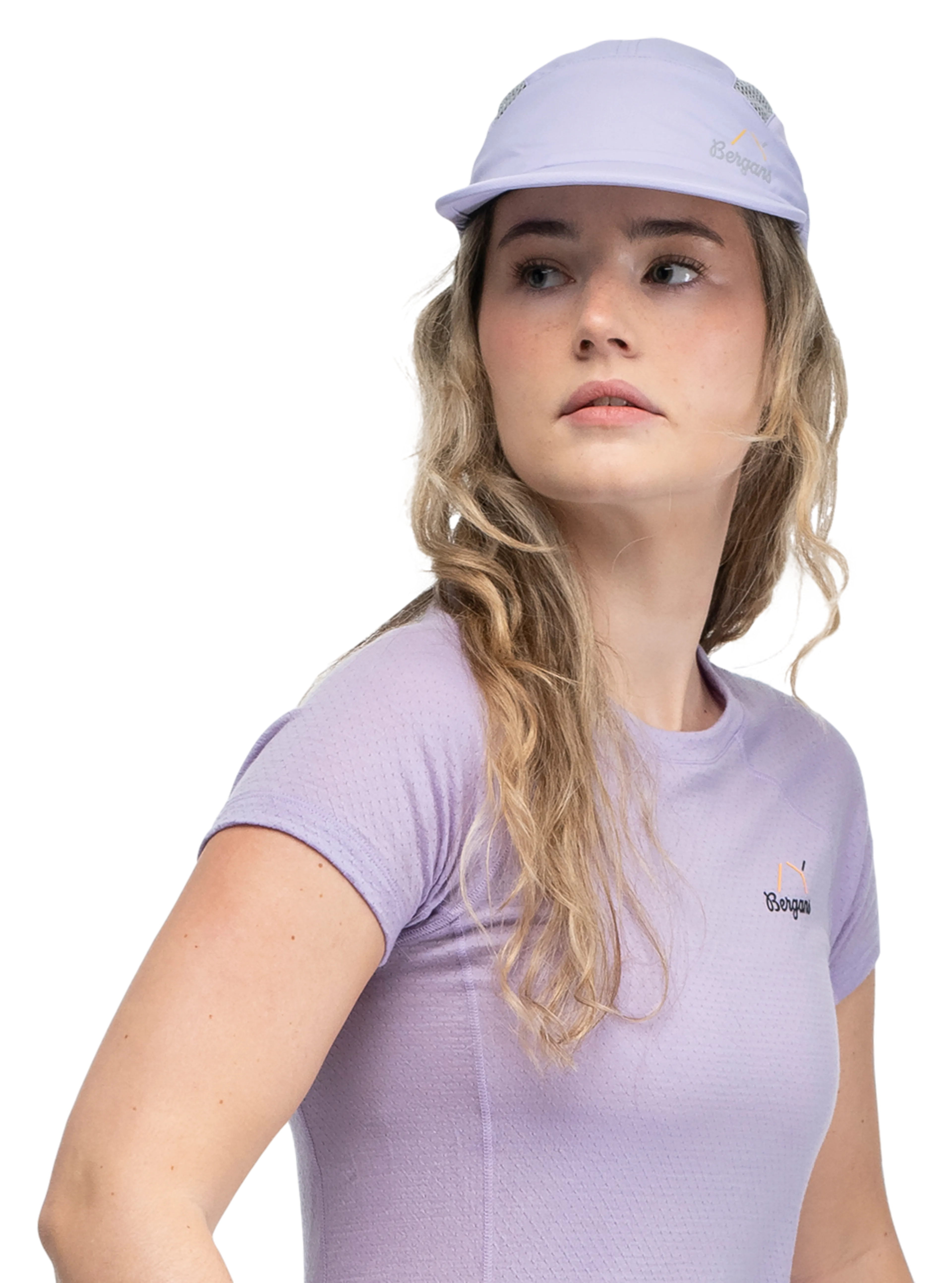 Y LightLine Cap
