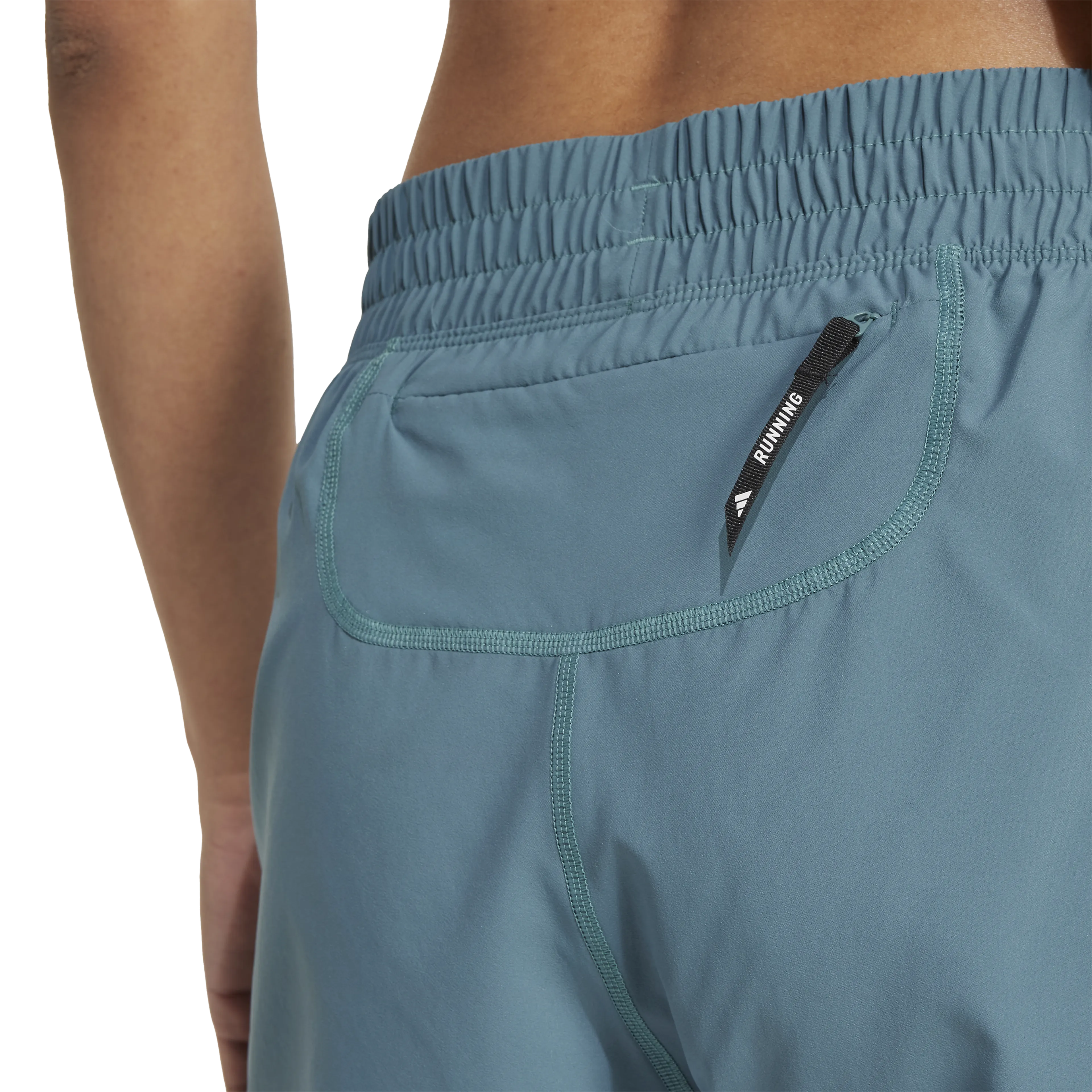 OTR B SHORT