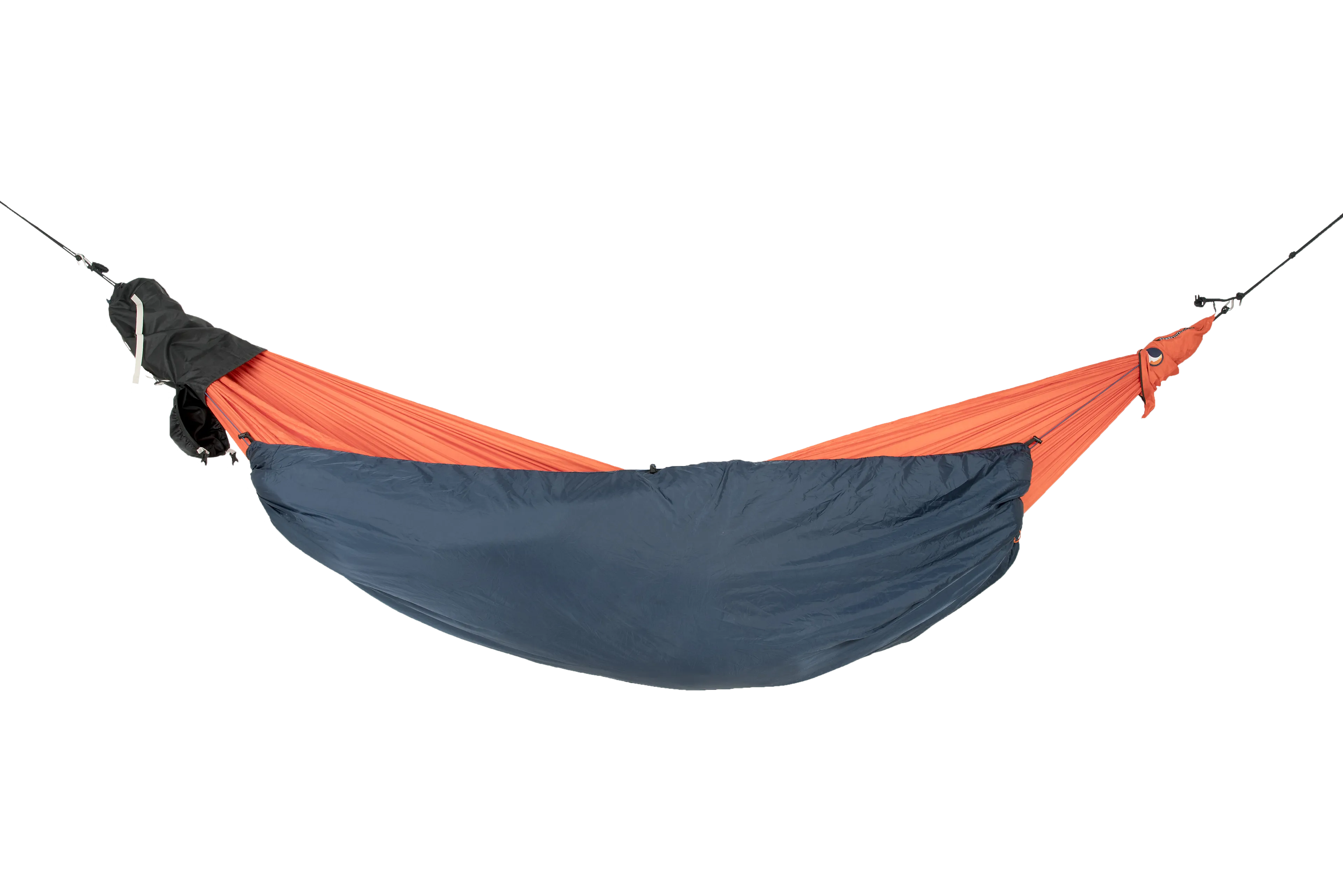 MOONQUILT Varmedekken MOONQUILT Varmedekken