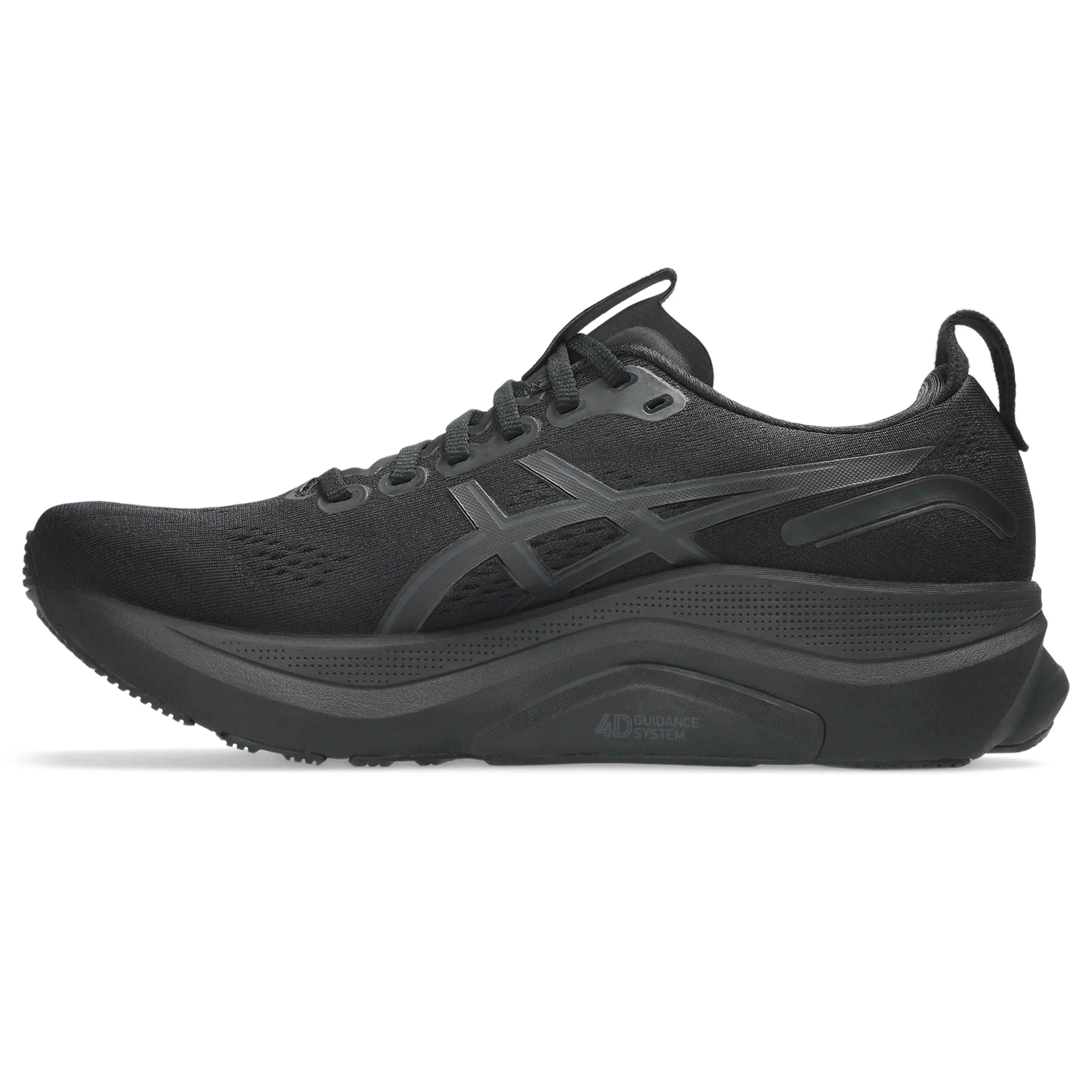 GEL-KAYANO 32