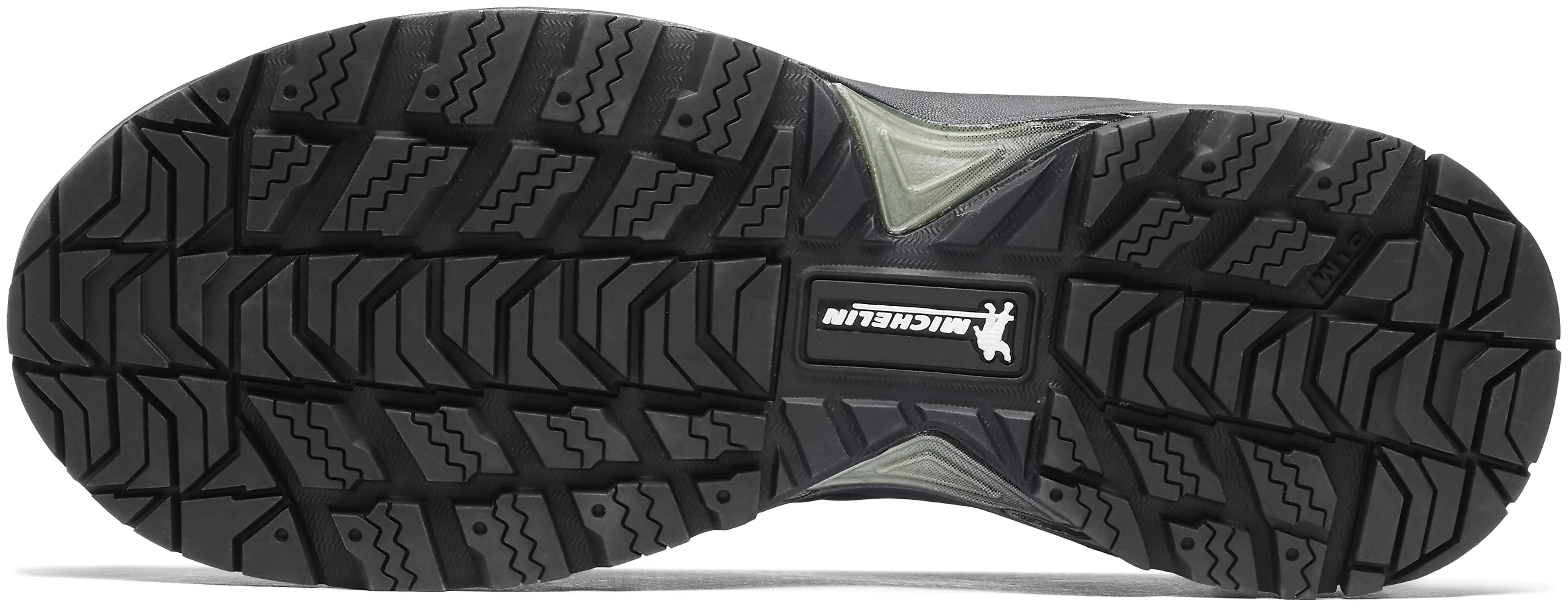 Metro2 Michelin vintersko dame
