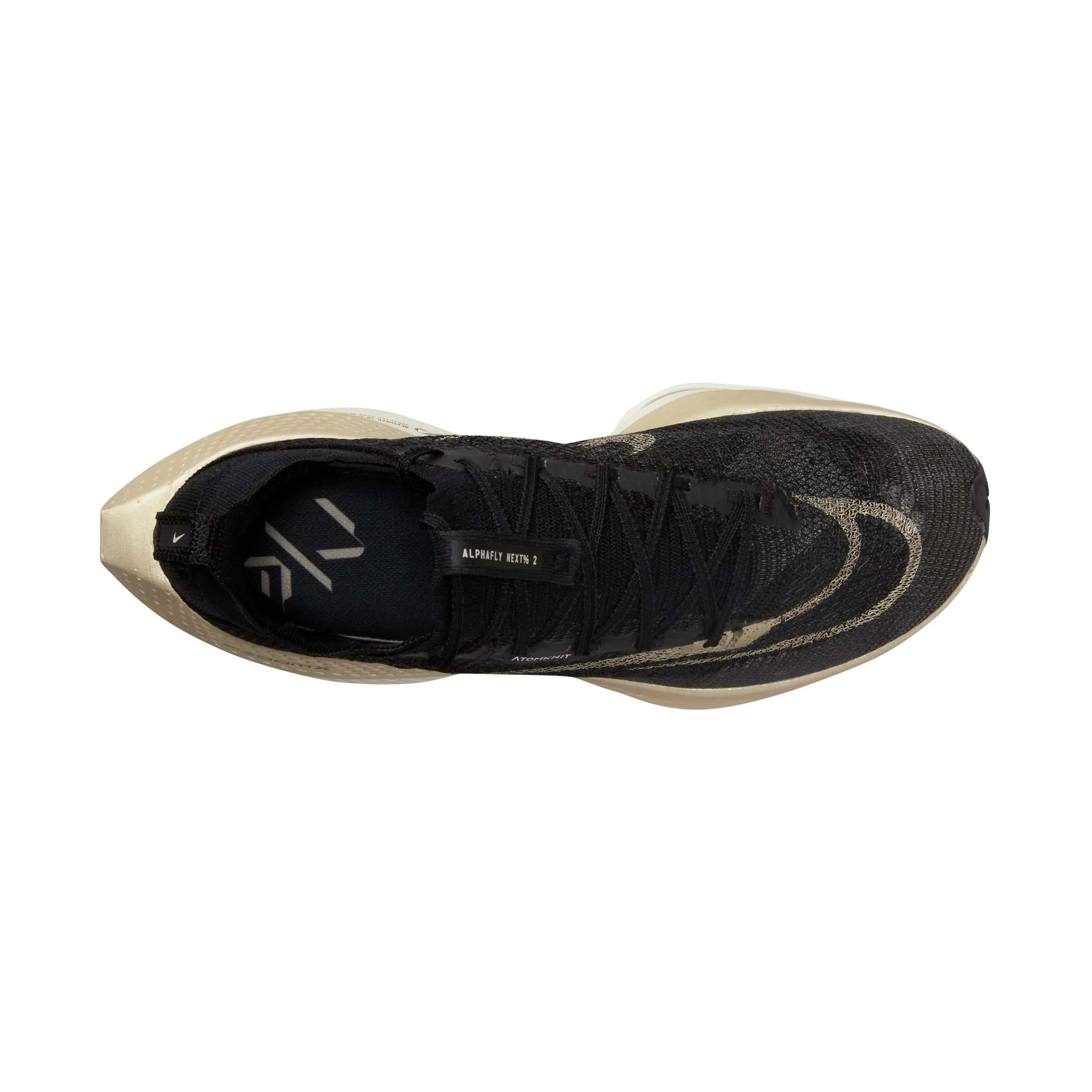 Air Zoom Alphafly Next% 2