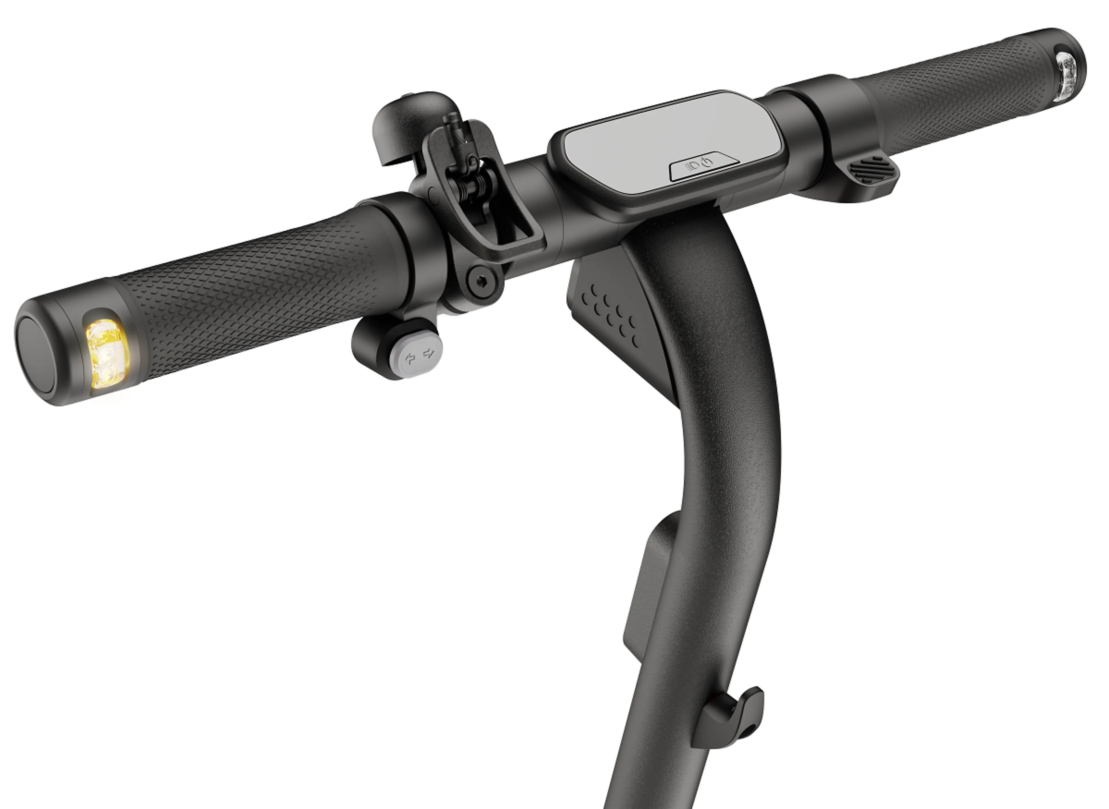 E2 Pro D