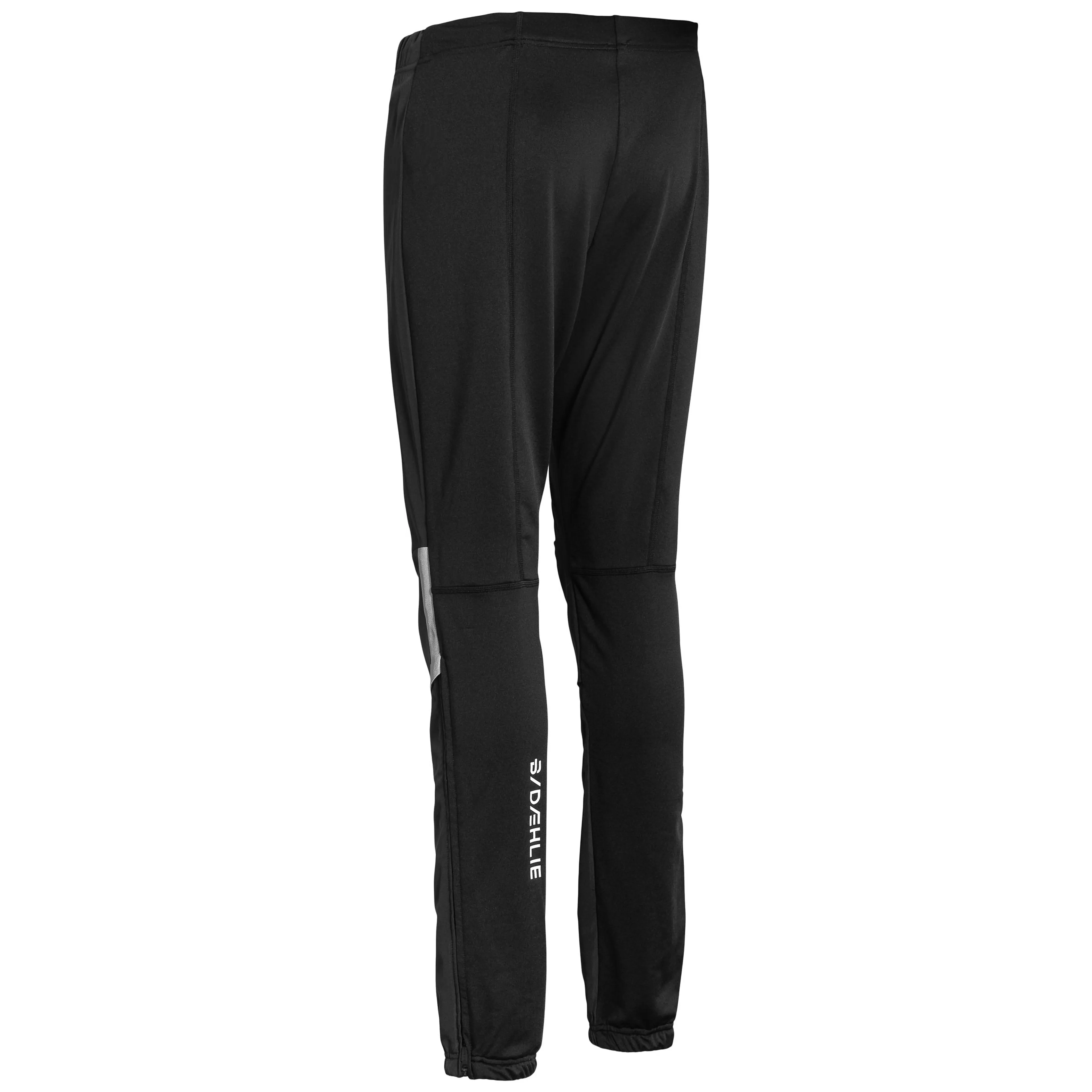 Pants Winner 4.0 Wmn