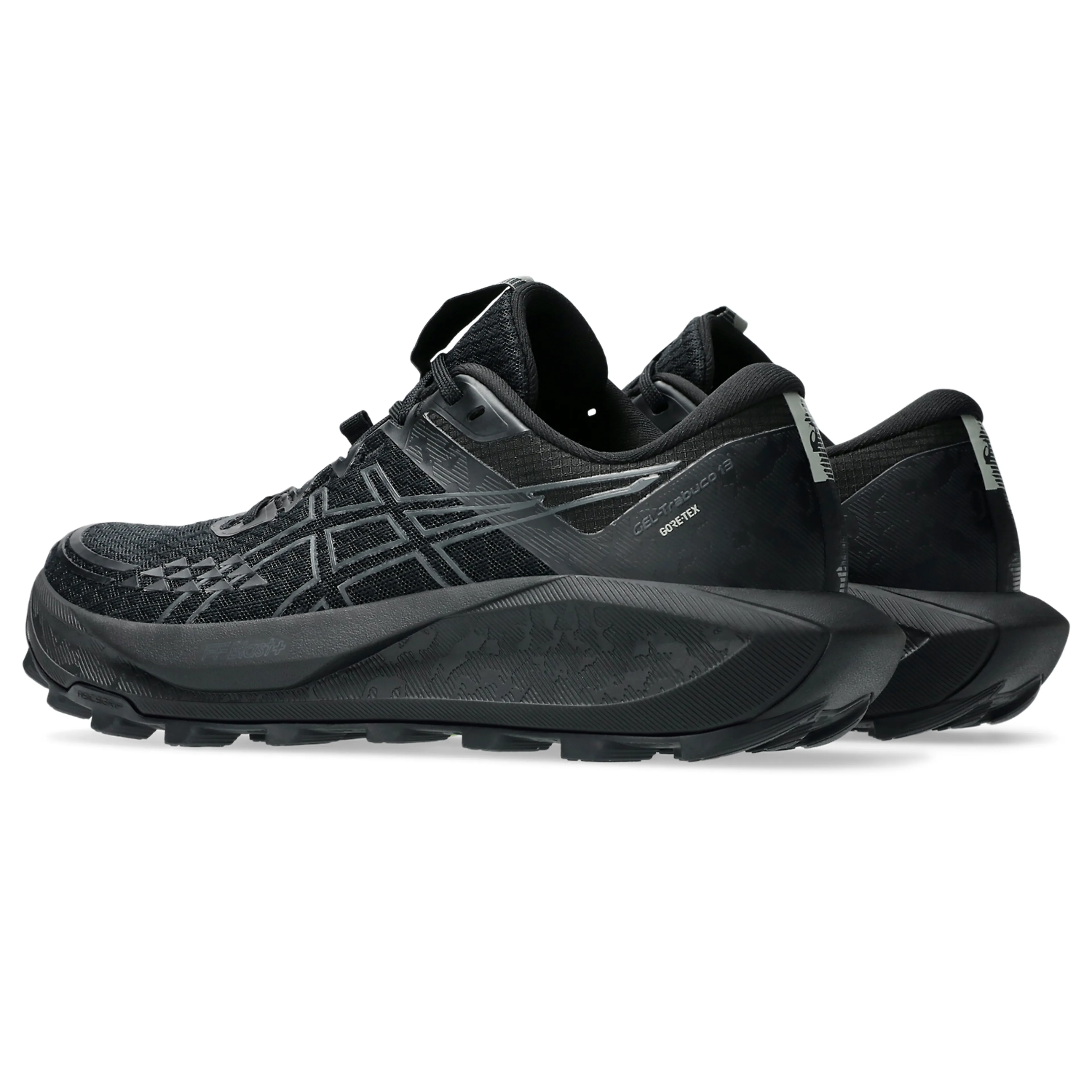 GEL-Trabuco 13 GTX