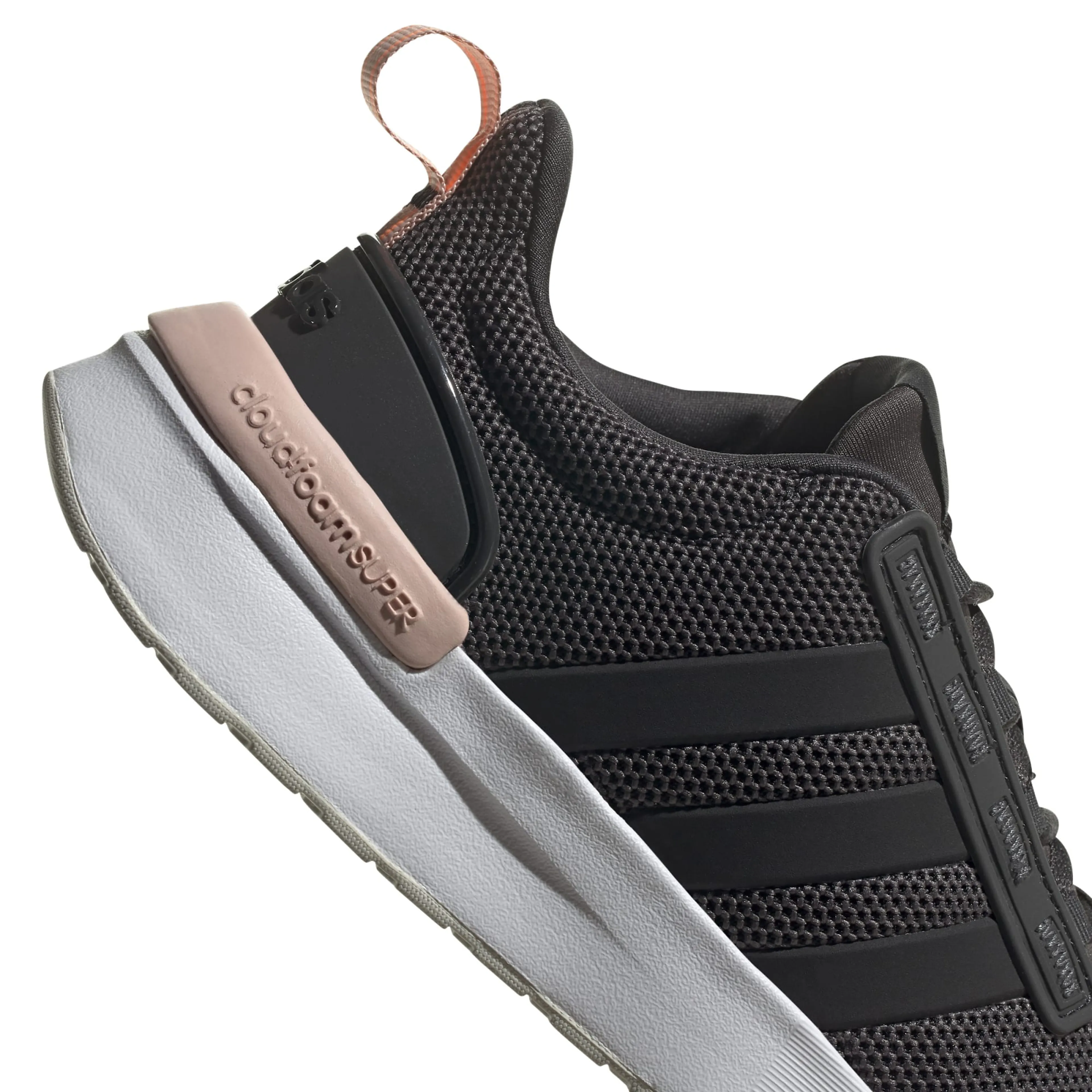 Racer TR21 fritidssko dame