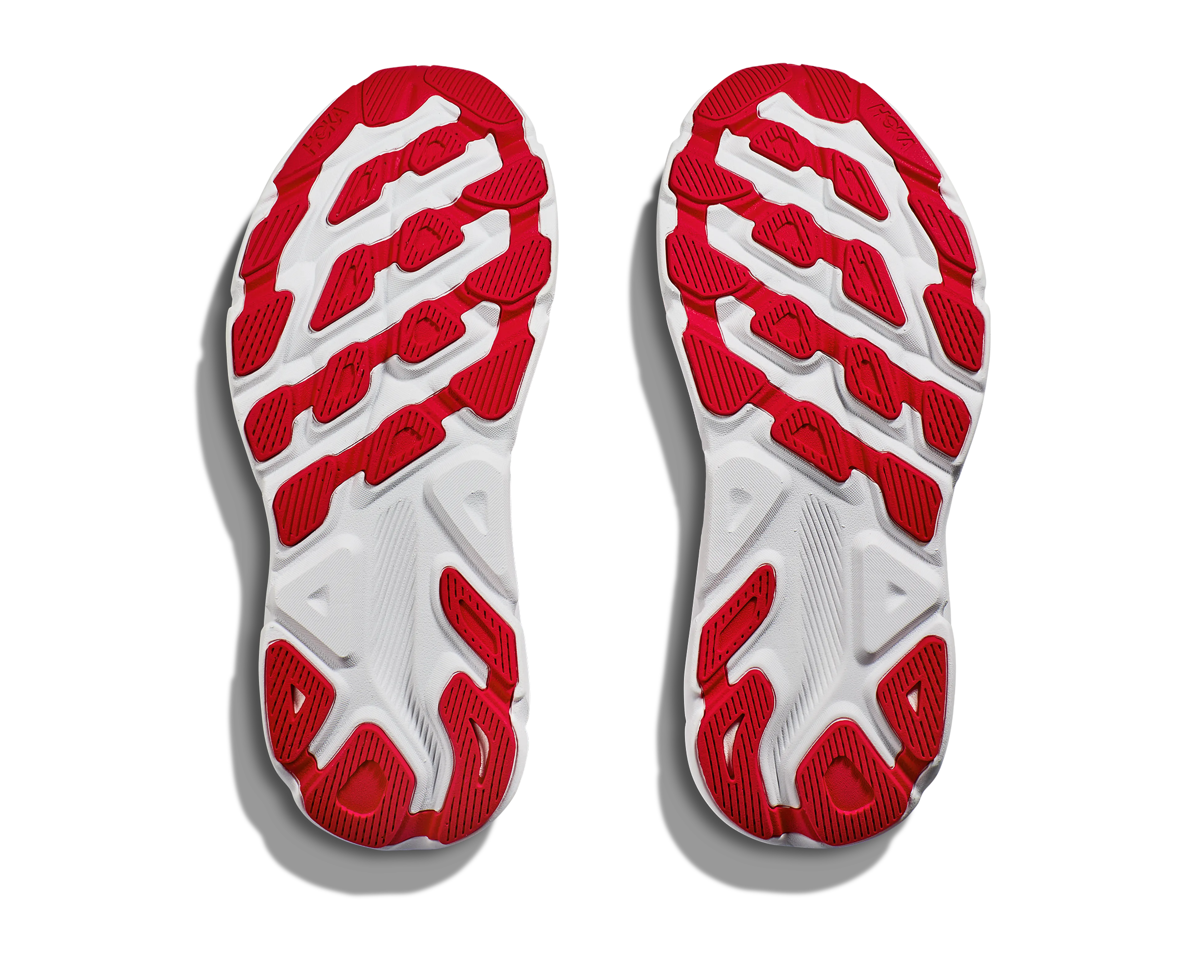 CLIFTON 9 JUNIOR