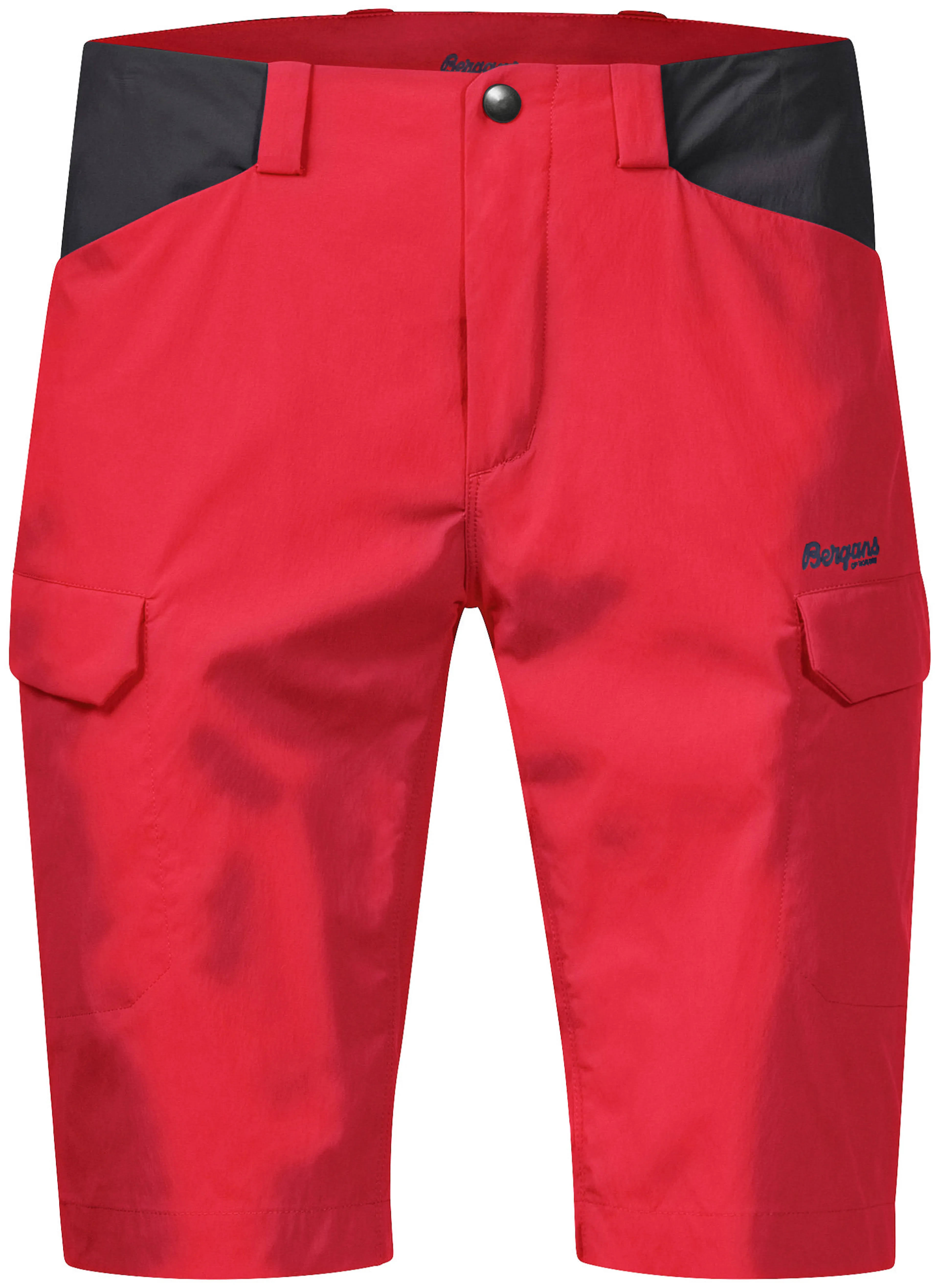 Utne Shorts
