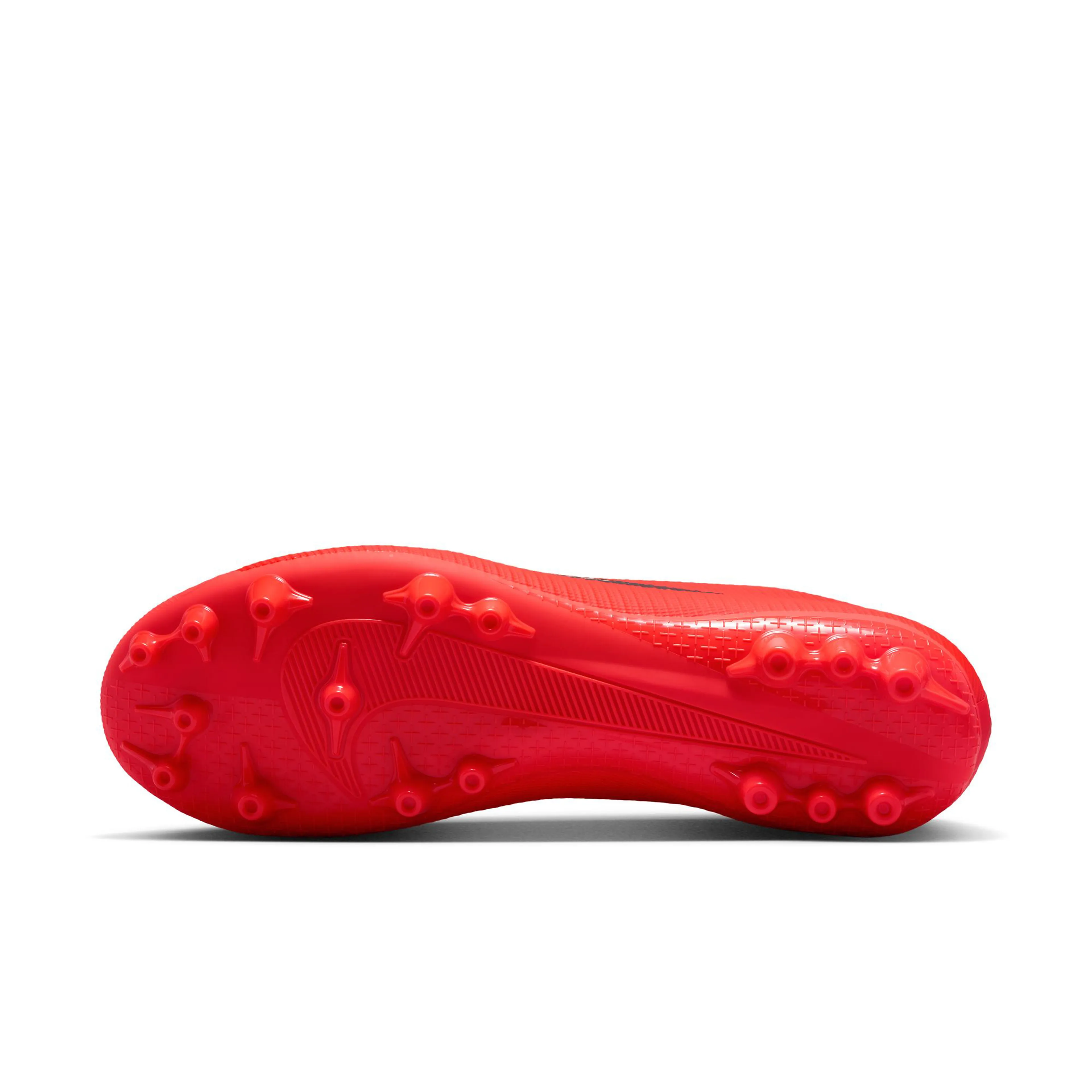 Mercurial Vapor 17 Academy Artificial-Grass Low-Top Fotballsko Kunstgress