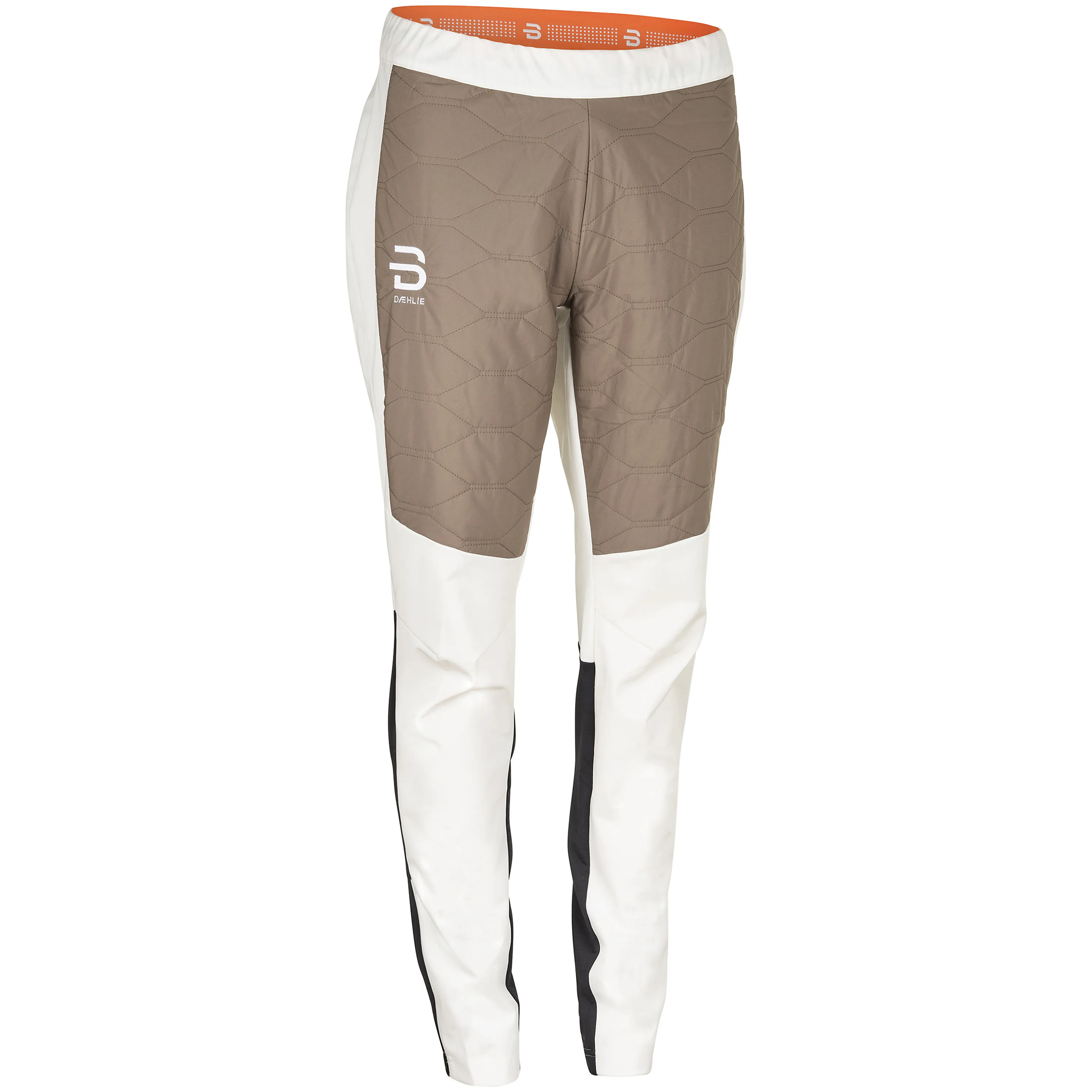 Pants Challenge Wmn Pants Challenge Wmn