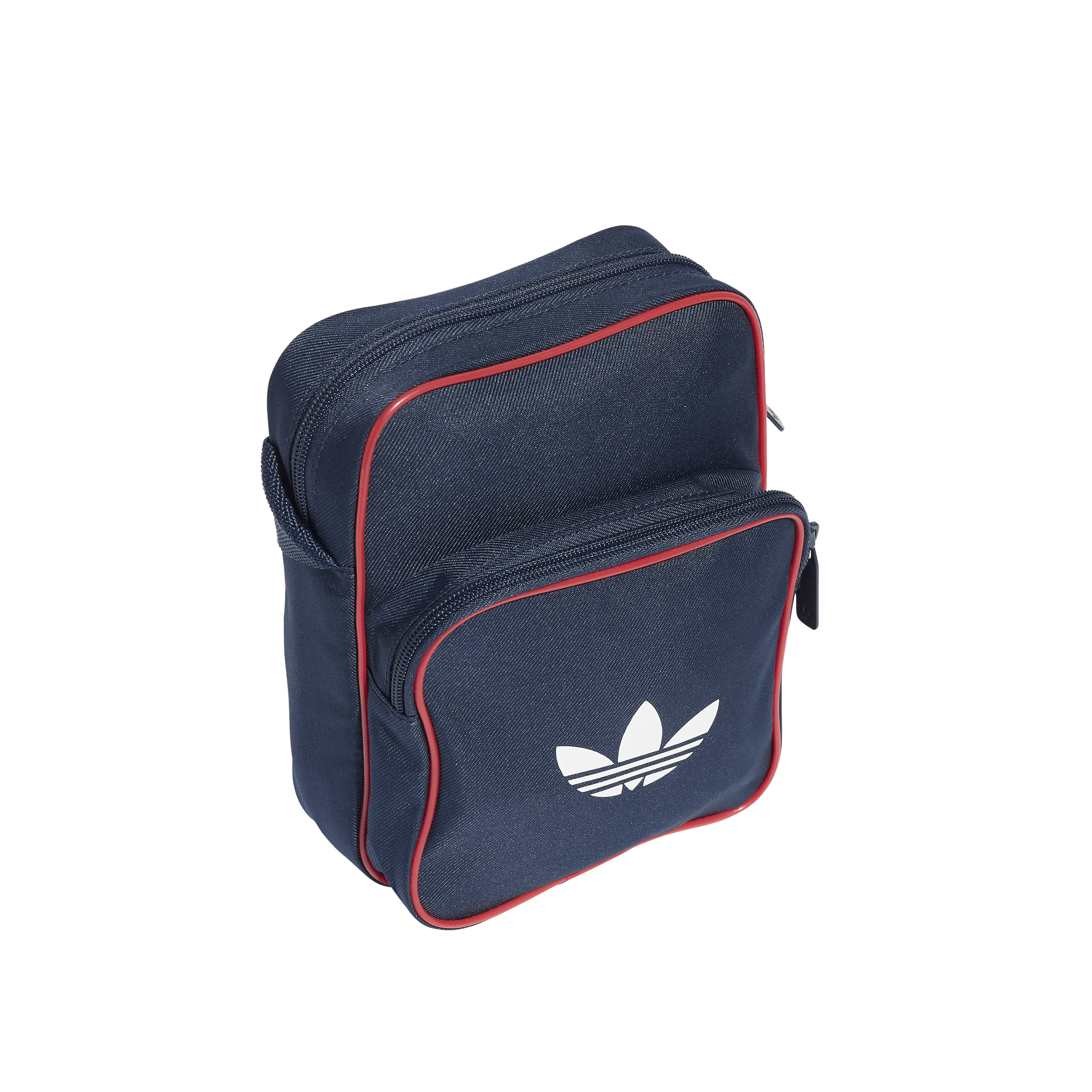 Adicolor Classic Small Item Bag