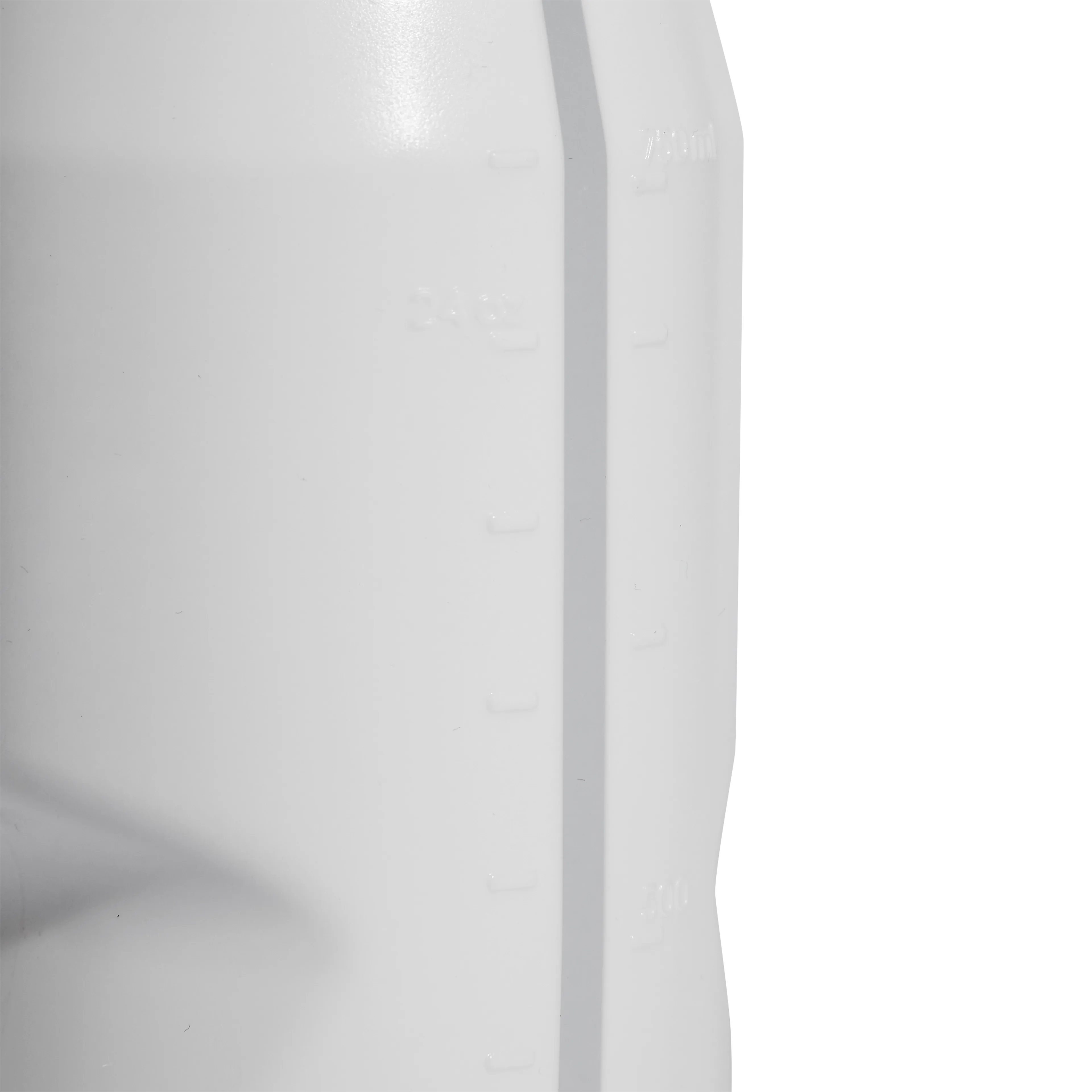 Tiro Bottle 750 ml