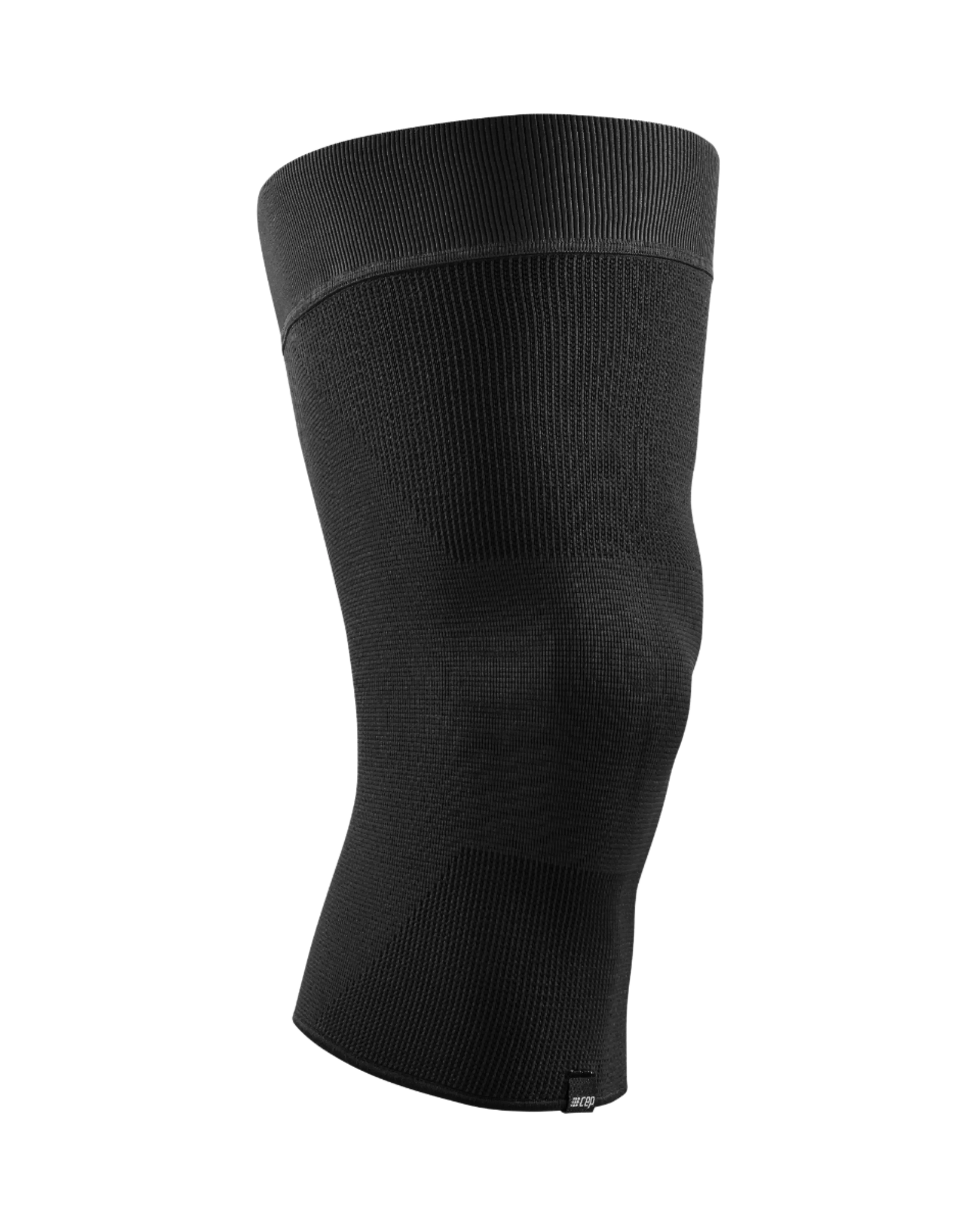 Knee Sleeve Mid Support