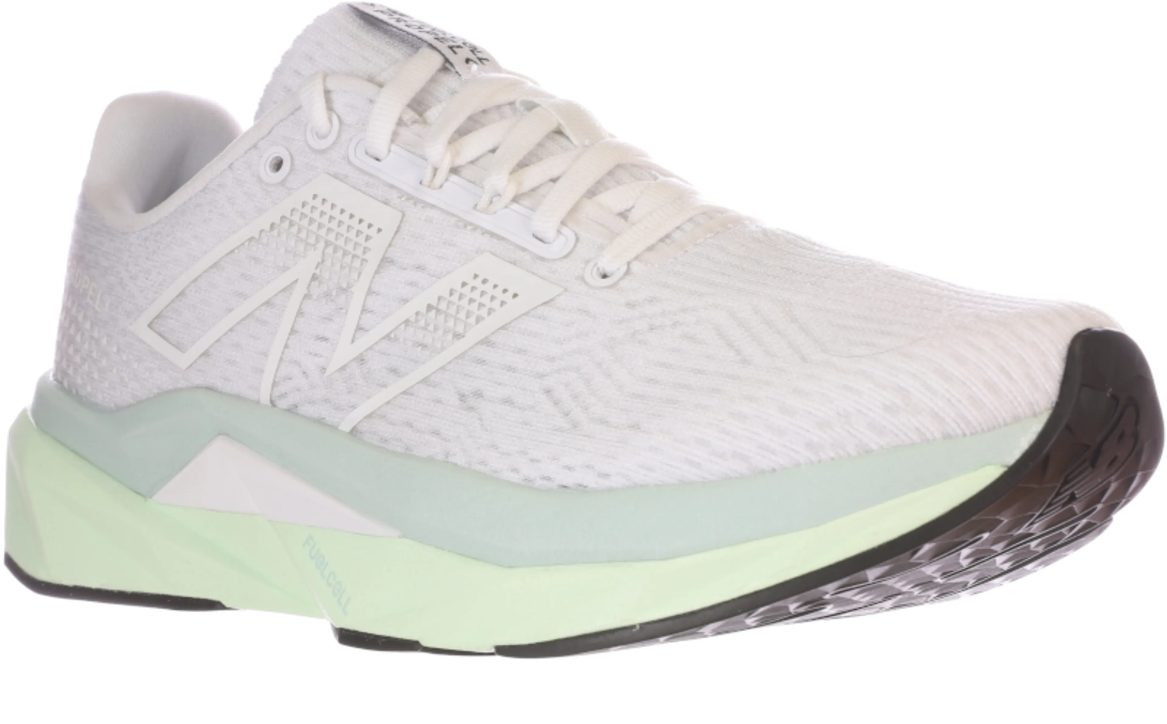 FuelCell Propel v5