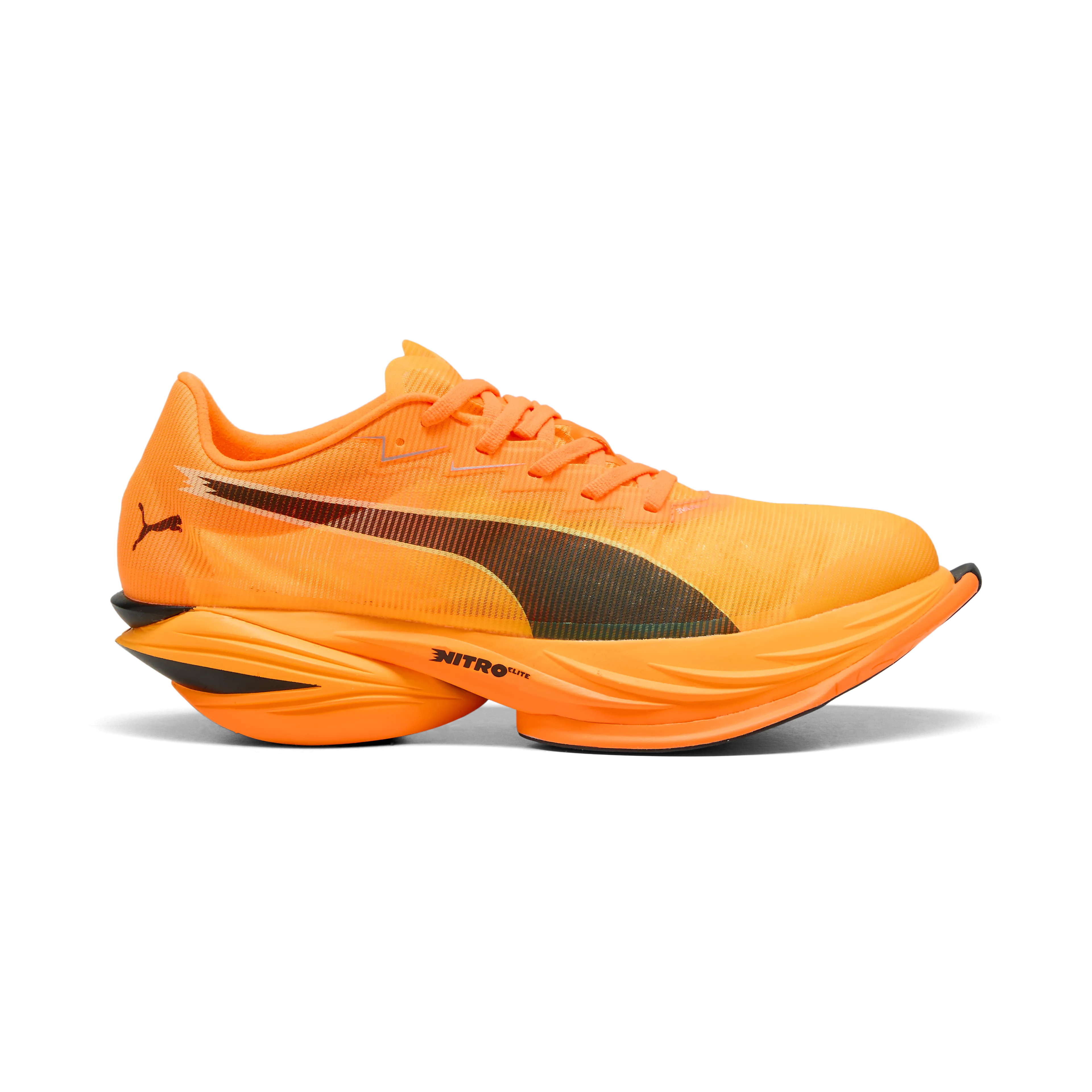 Fast-R Nitro Elite 3