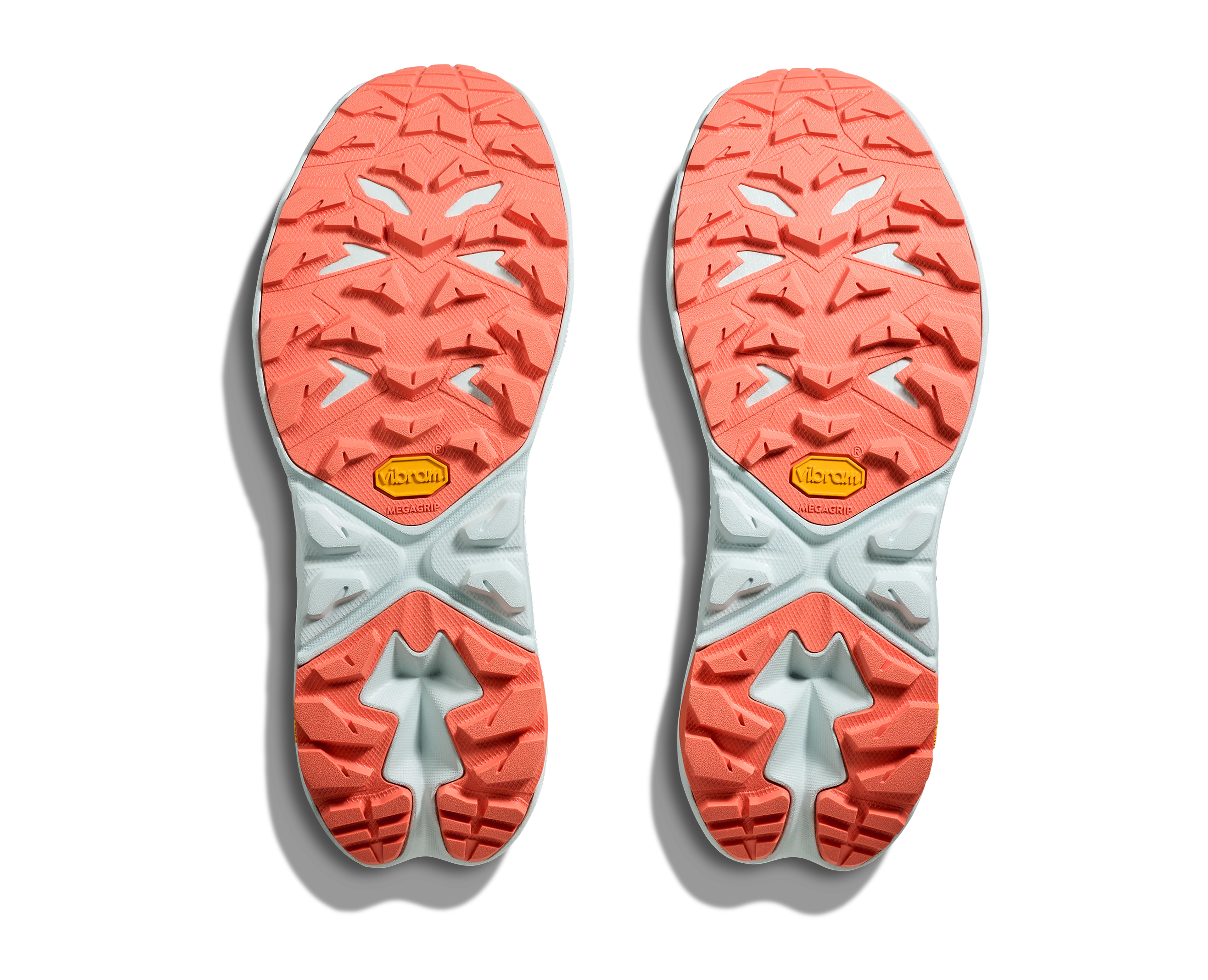 W ANACAPA 2 MID GTX W ANACAPA 2 MID GTX