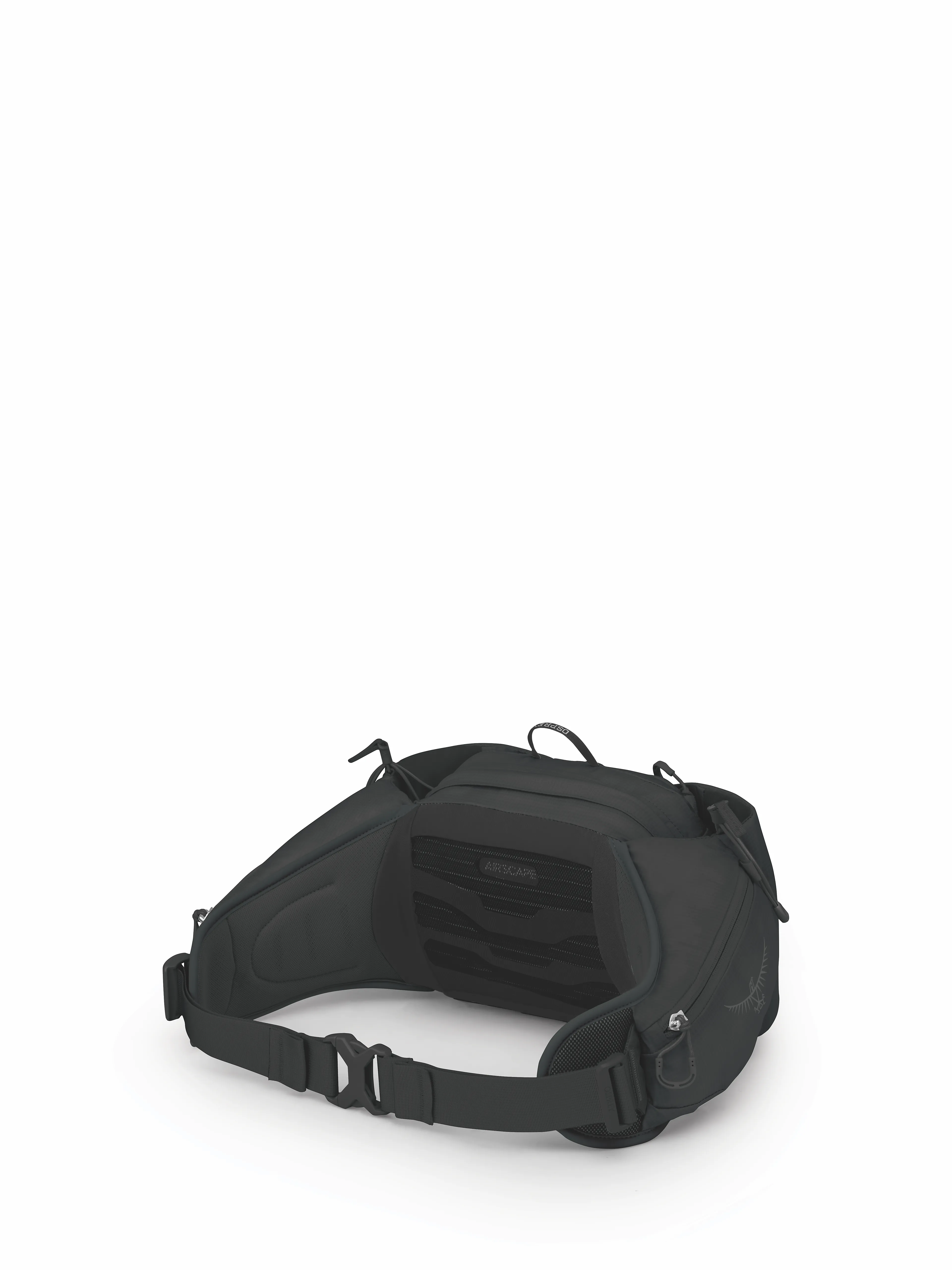 Talon 6 Talon 6