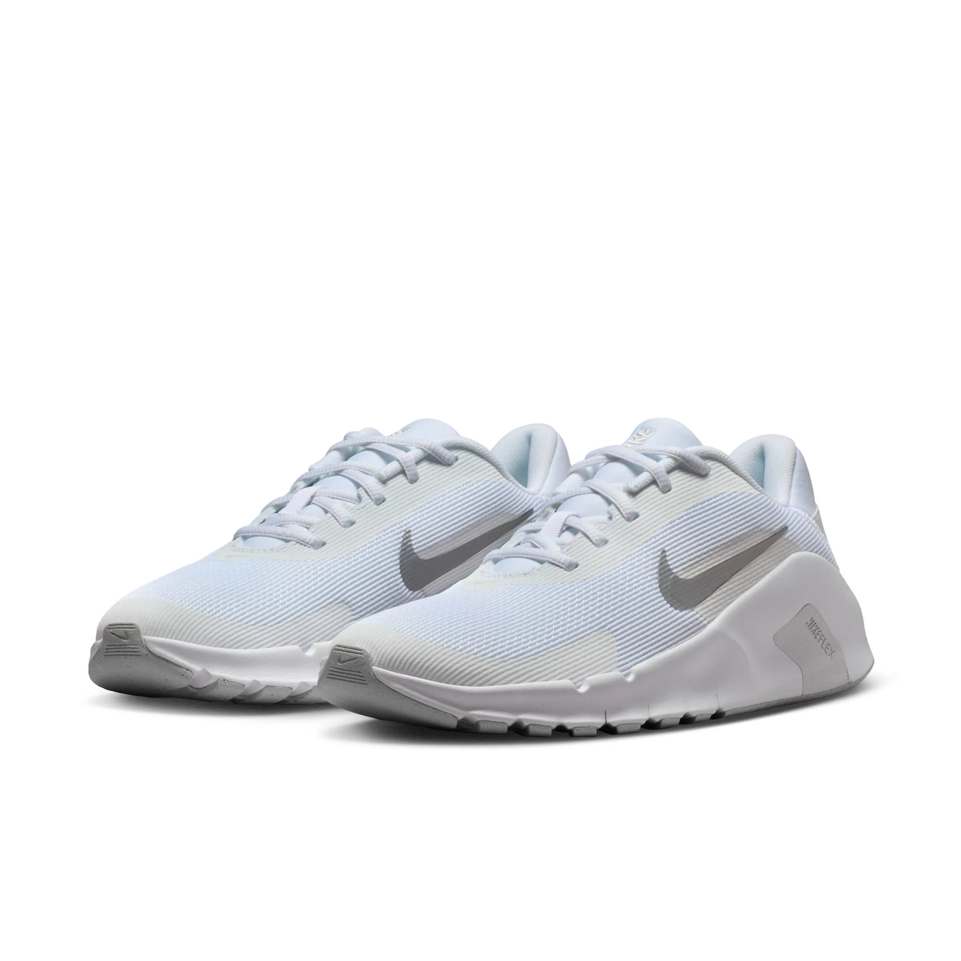 Flex Train Women's Workout Shoes