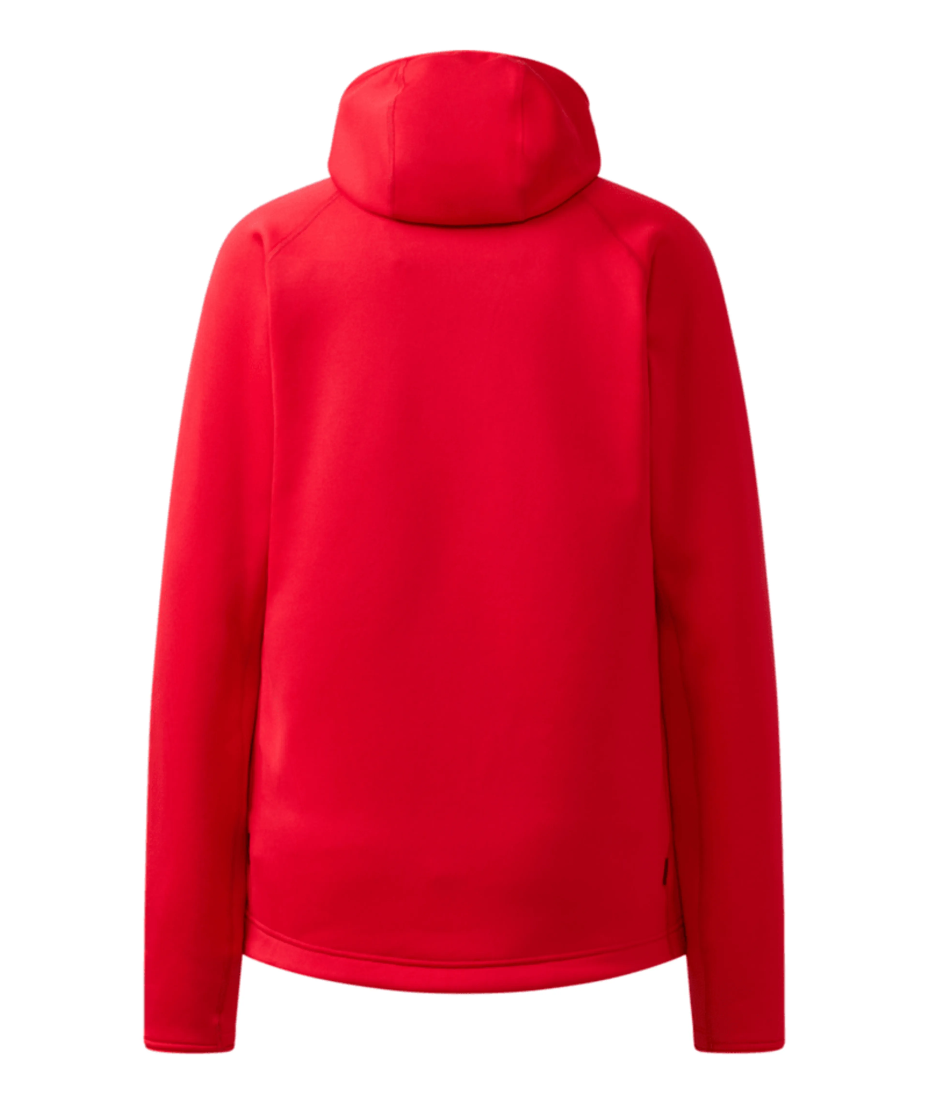 Magma Mid Hood Women