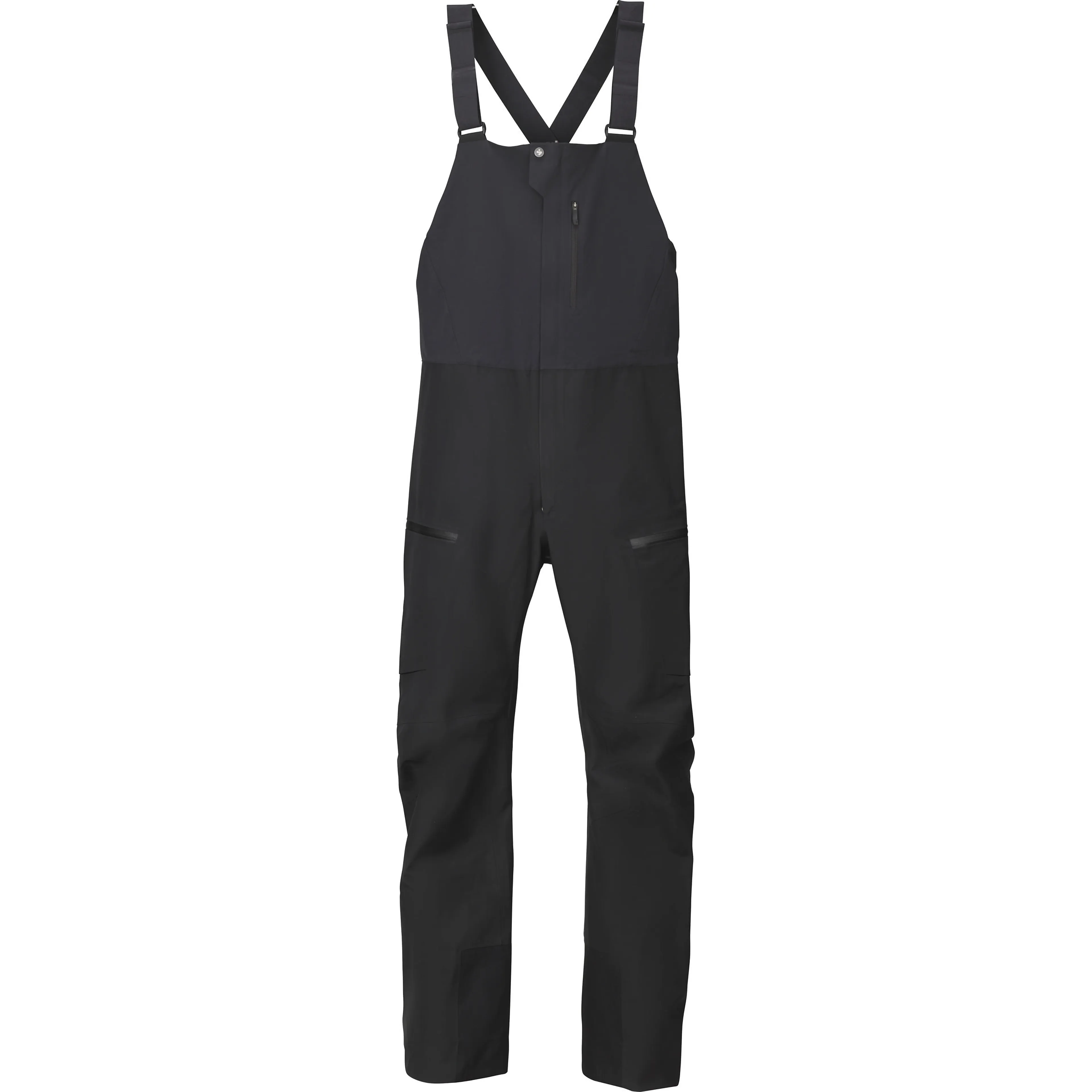 Crusader X GORE-TEX Bib Pants Men's Crusader X GORE-TEX Bib Pants Men's