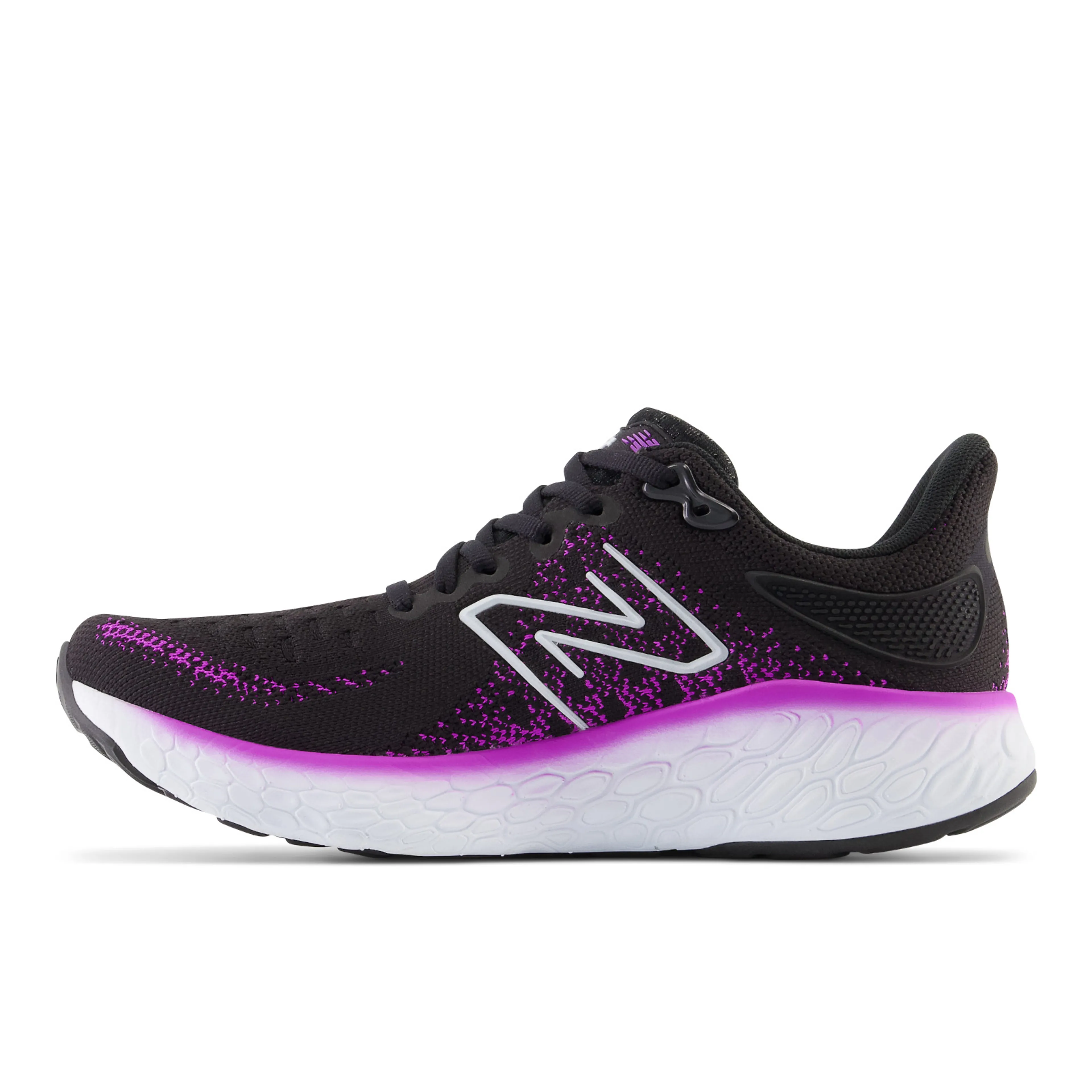 Fresh Foam 1080 V12 løpesko dame