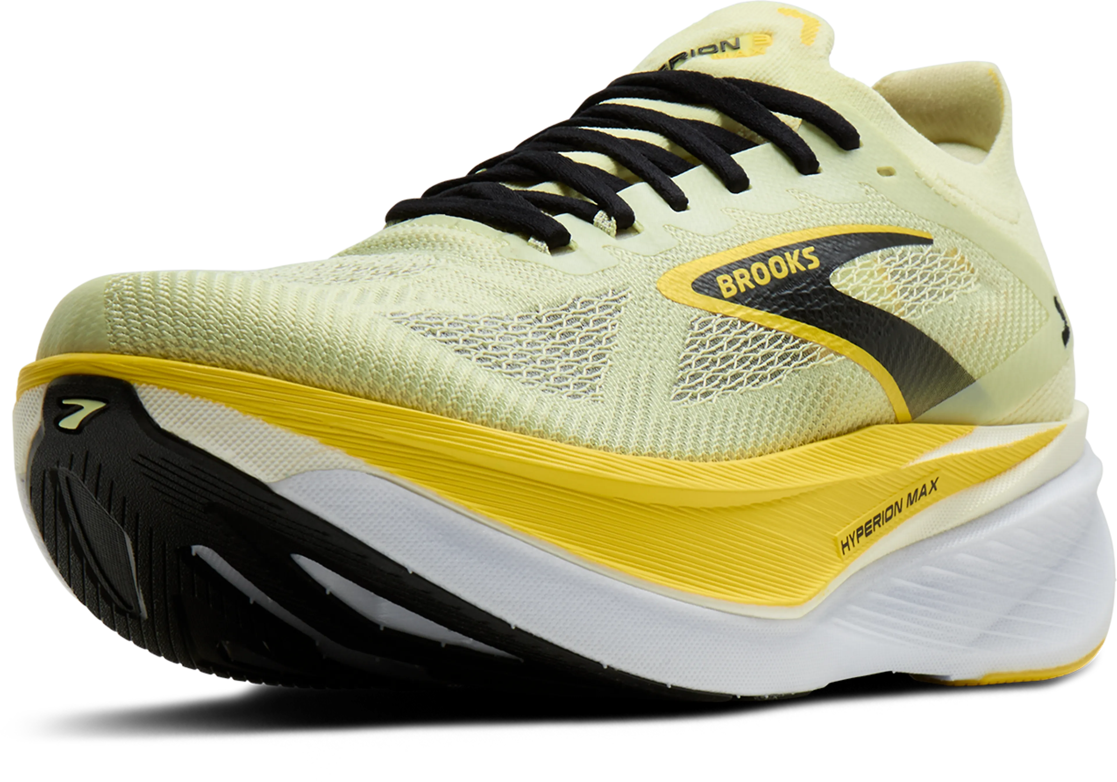 Hyperion Max 3