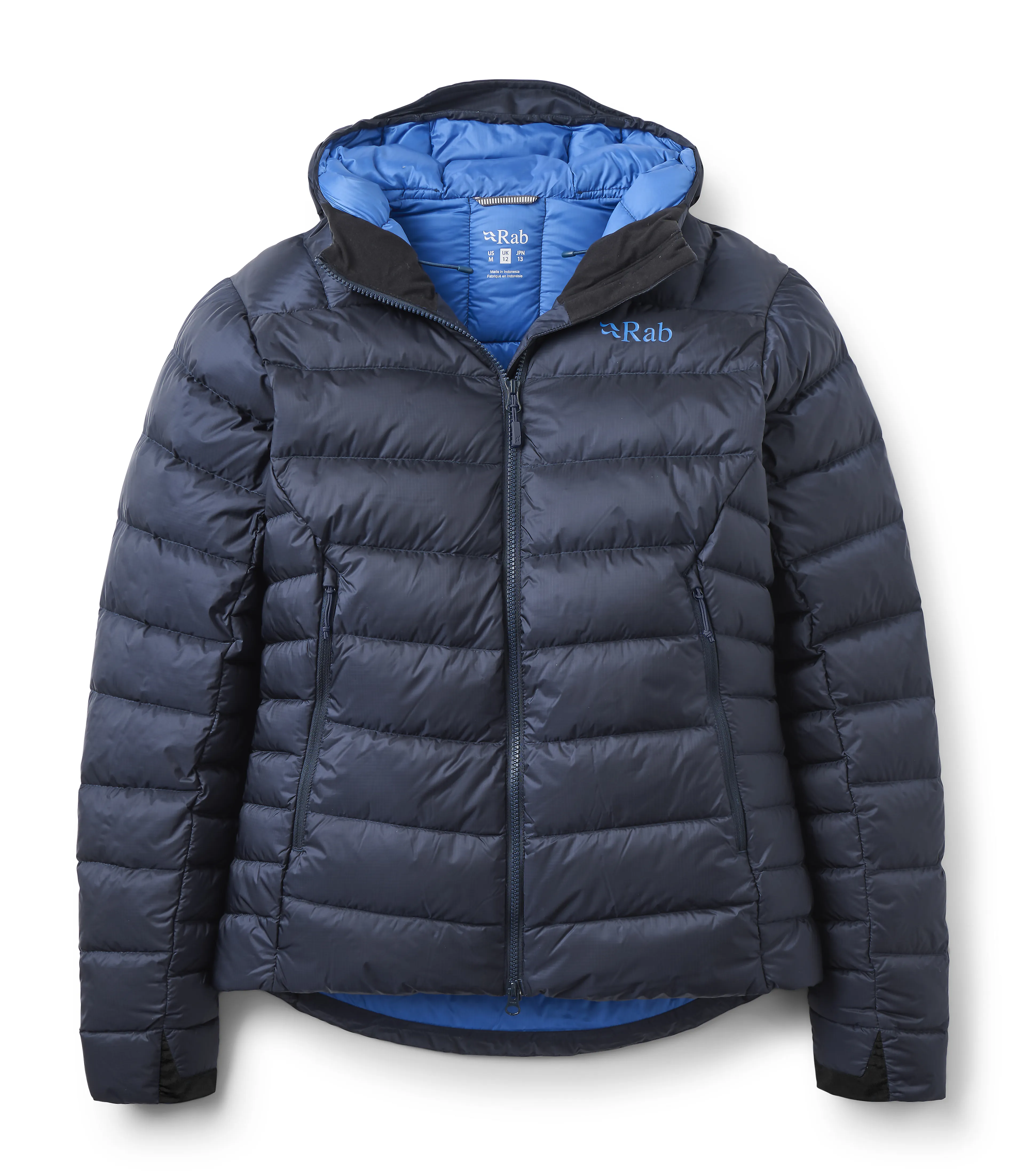 Electron Pro Hoody Wmns