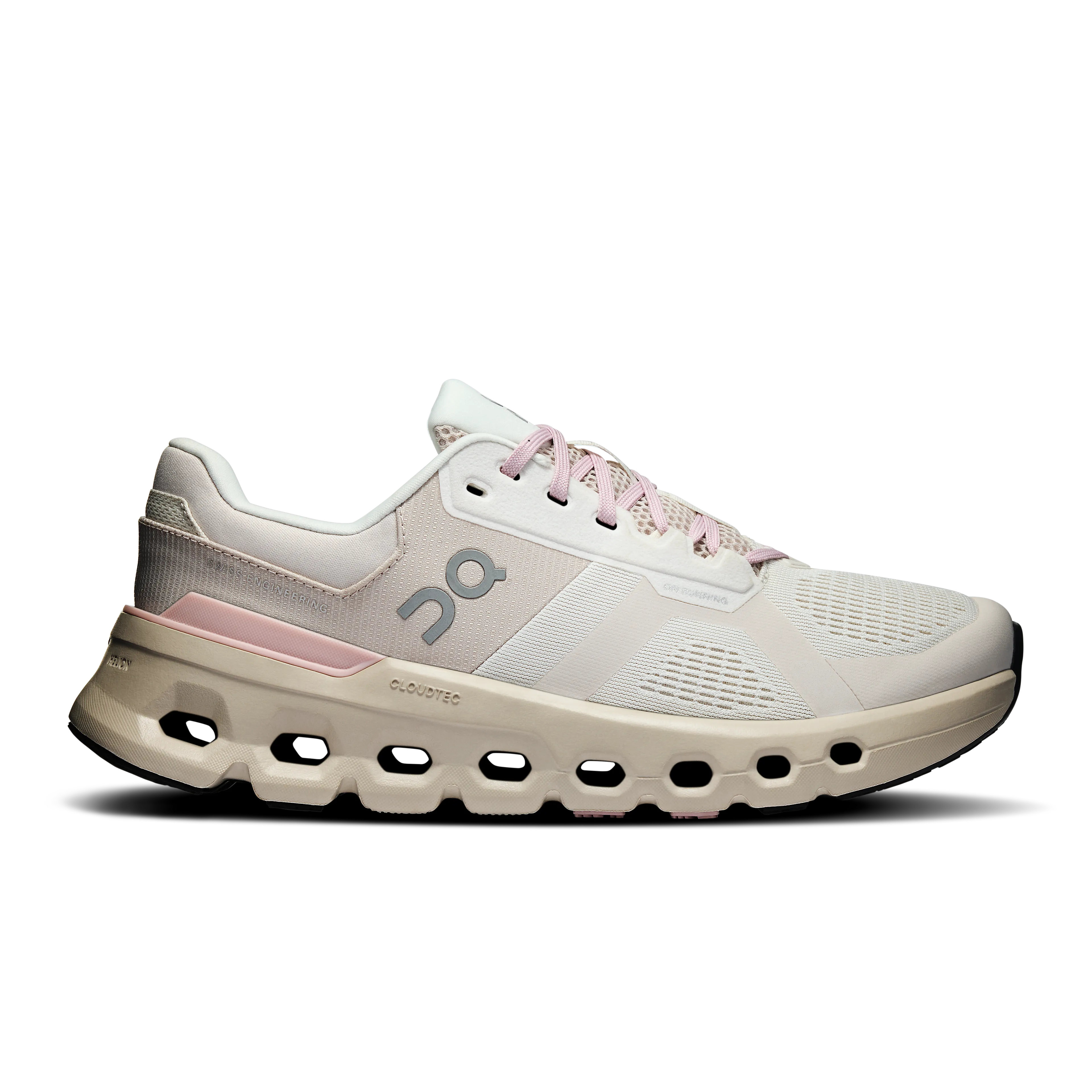Cloudrunner 2 W