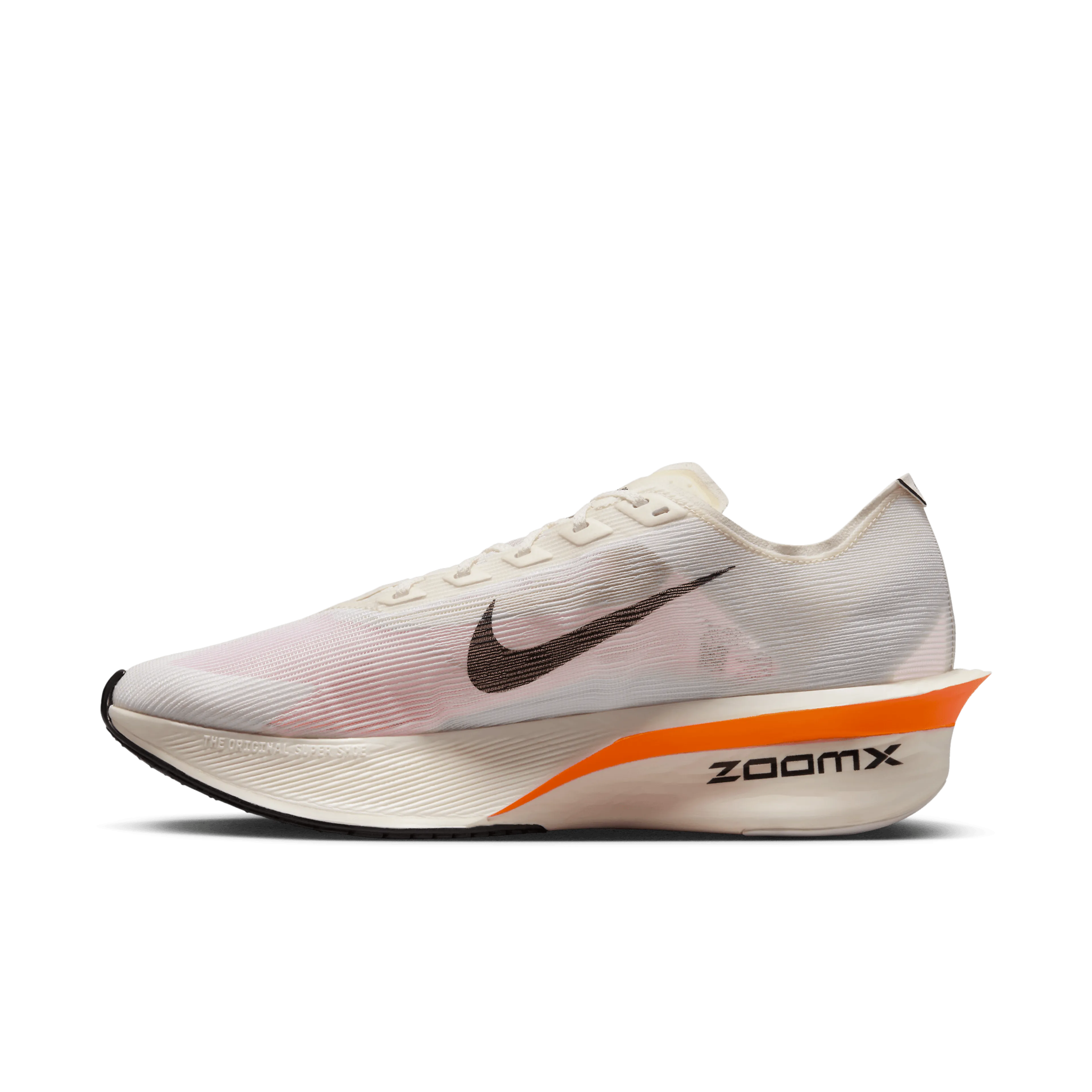 Vaporfly 4 Proto 