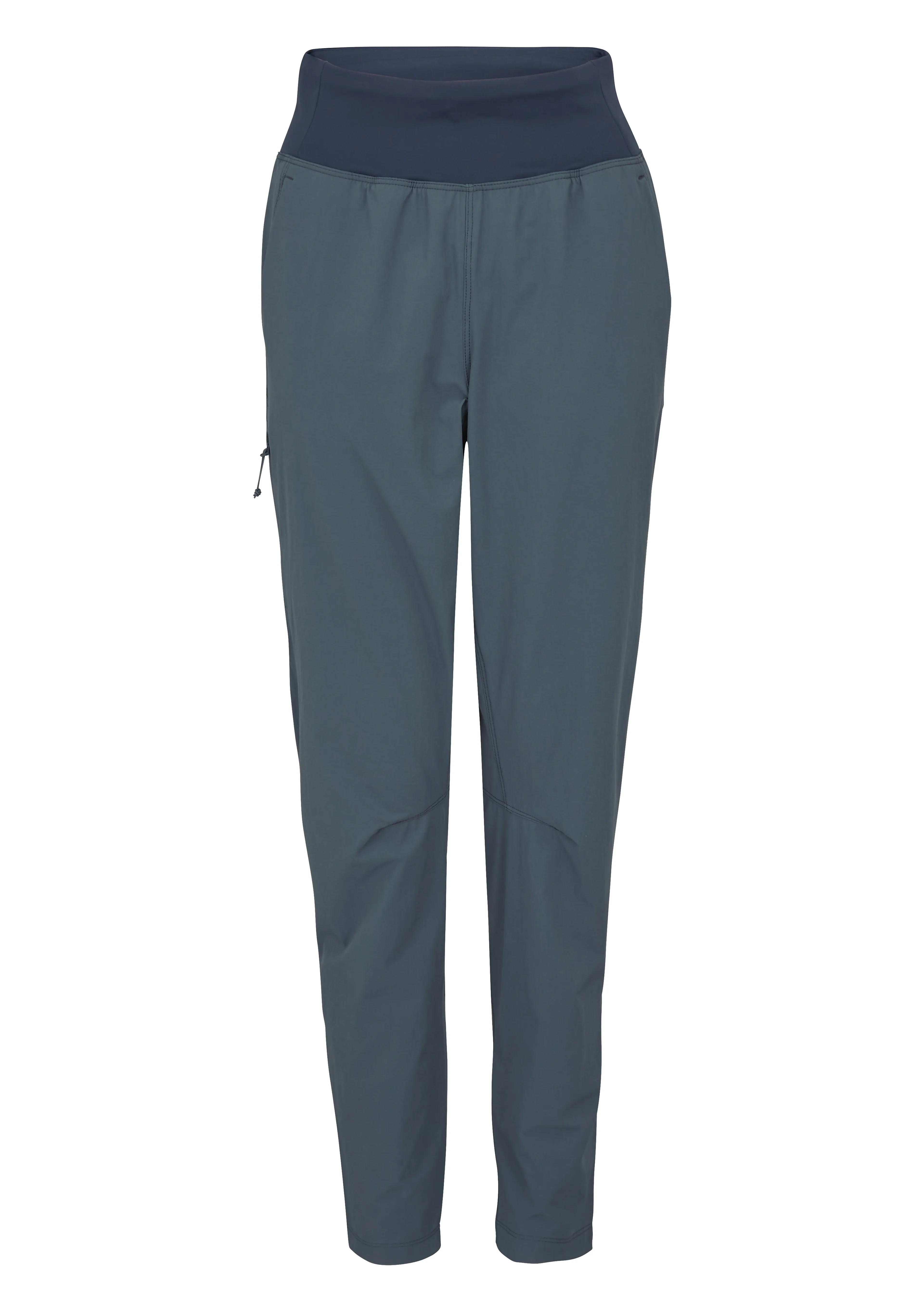 Orion Blue