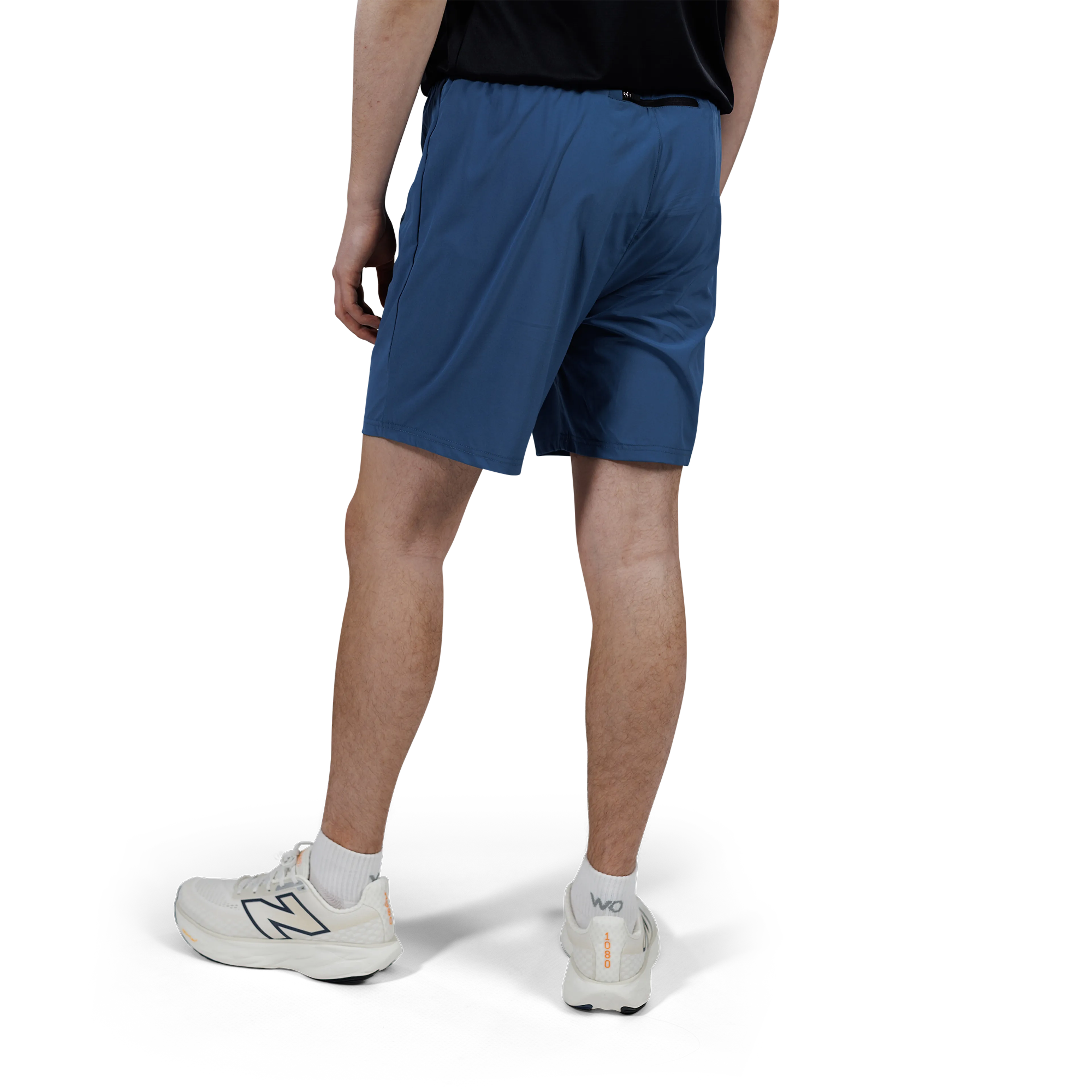 Staiburg 2in1 Shorts herre Staiburg 2in1 Shorts herre