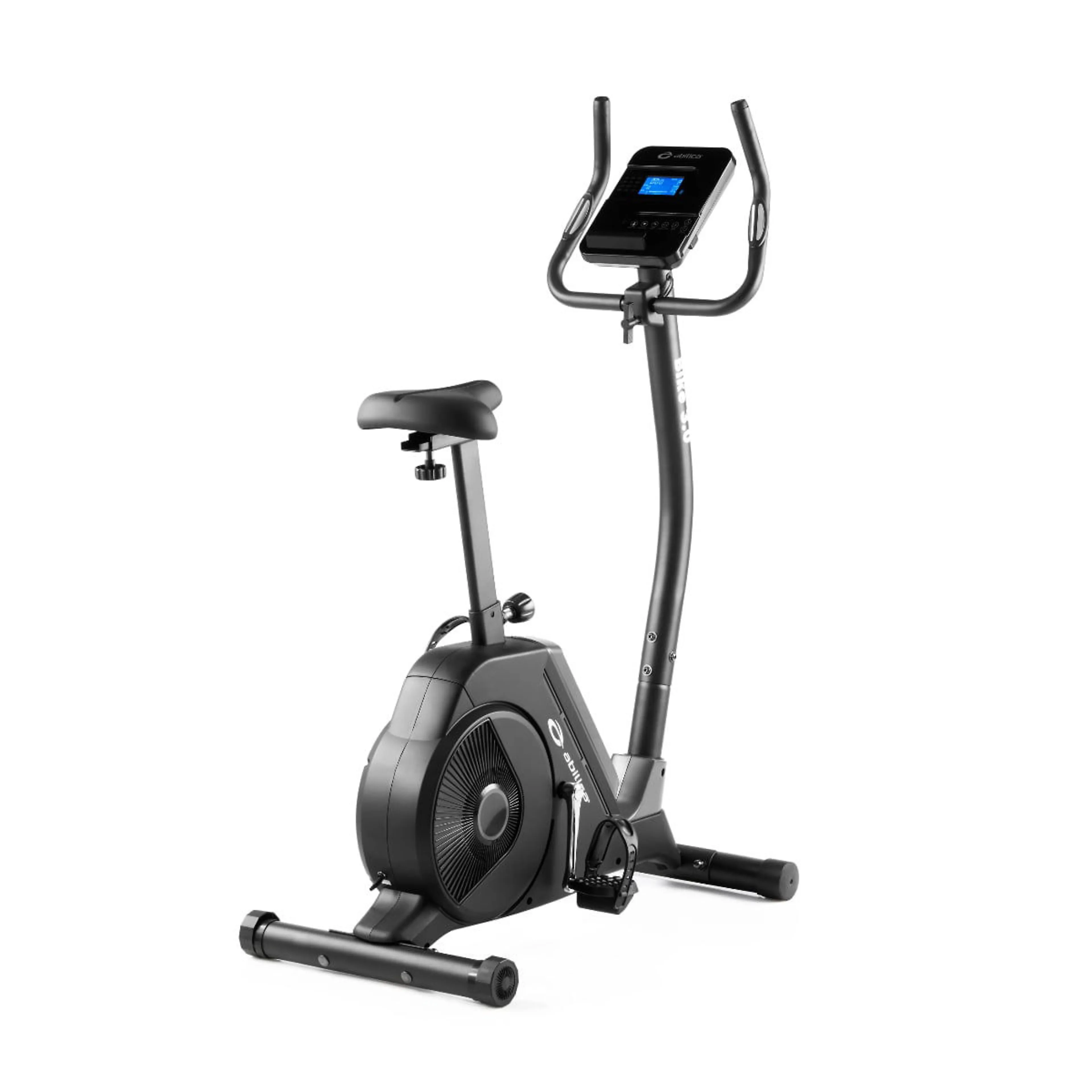 Abilica Bike 3.0