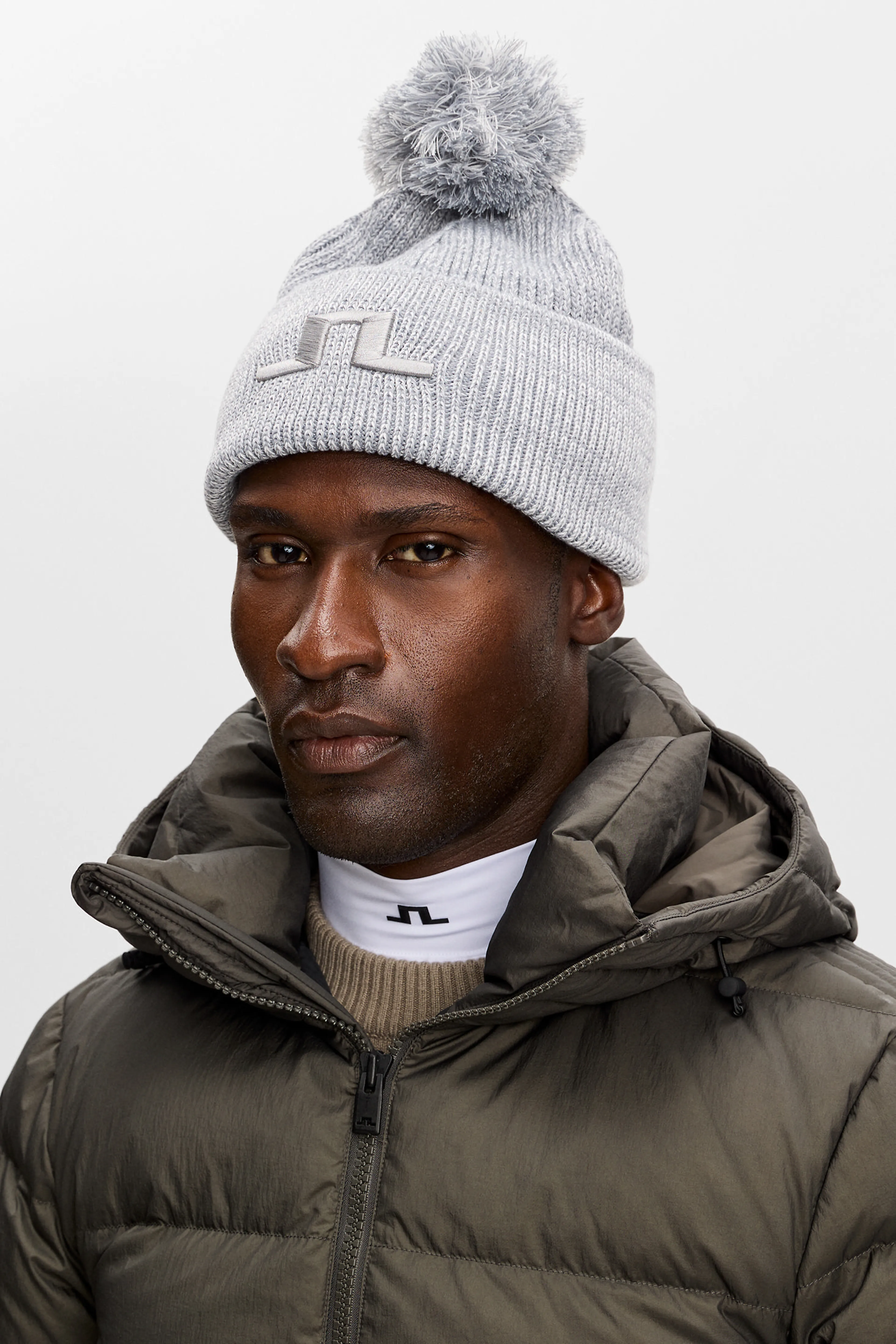 Aeris Beanie