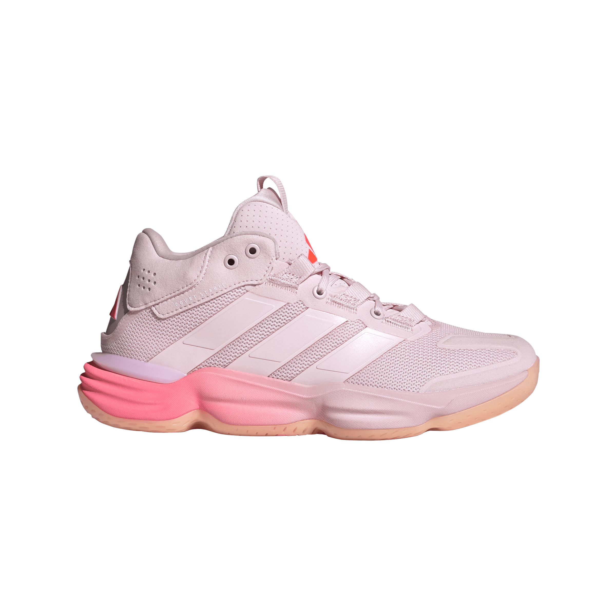 Courtstabil W