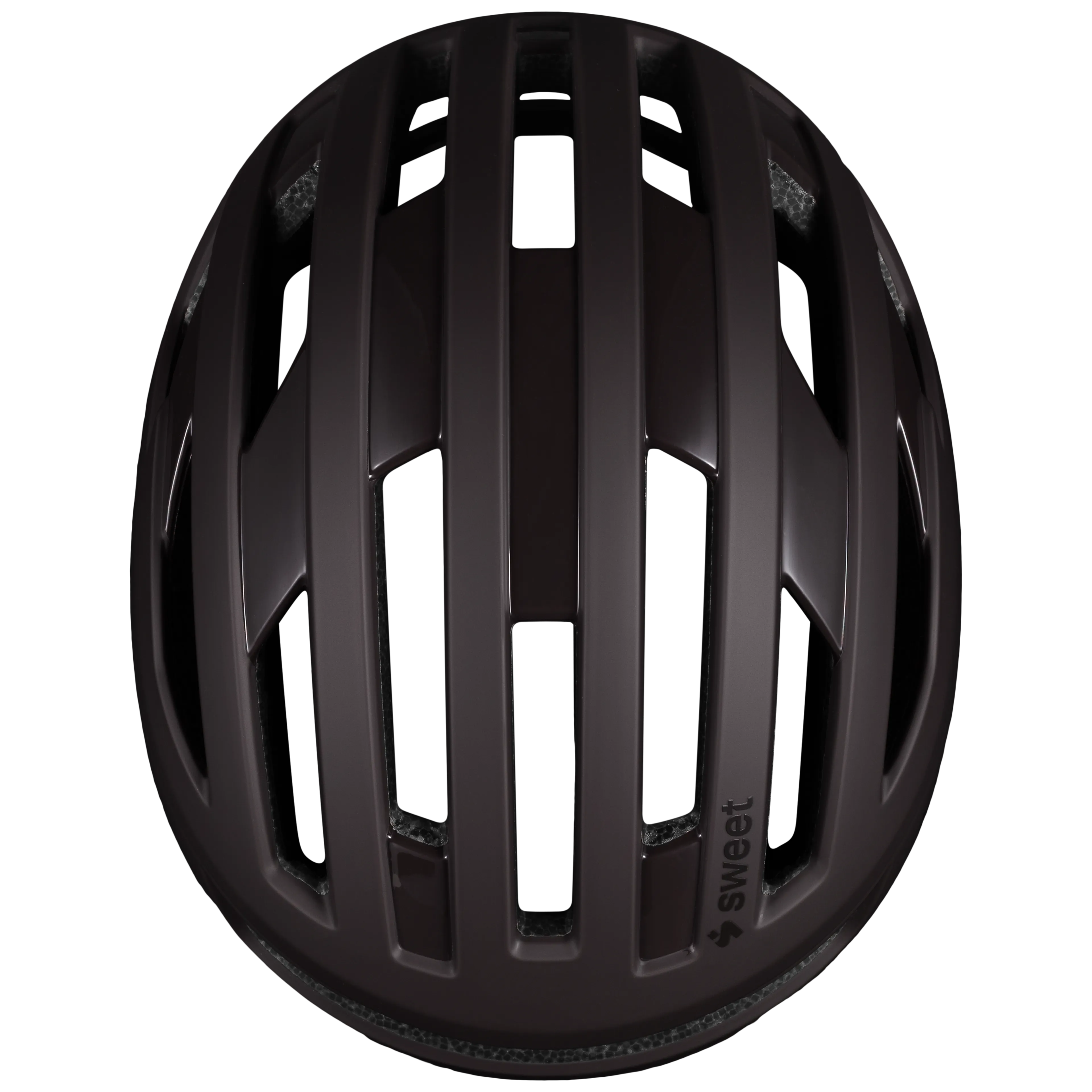 Fluxer Mips Helmet
