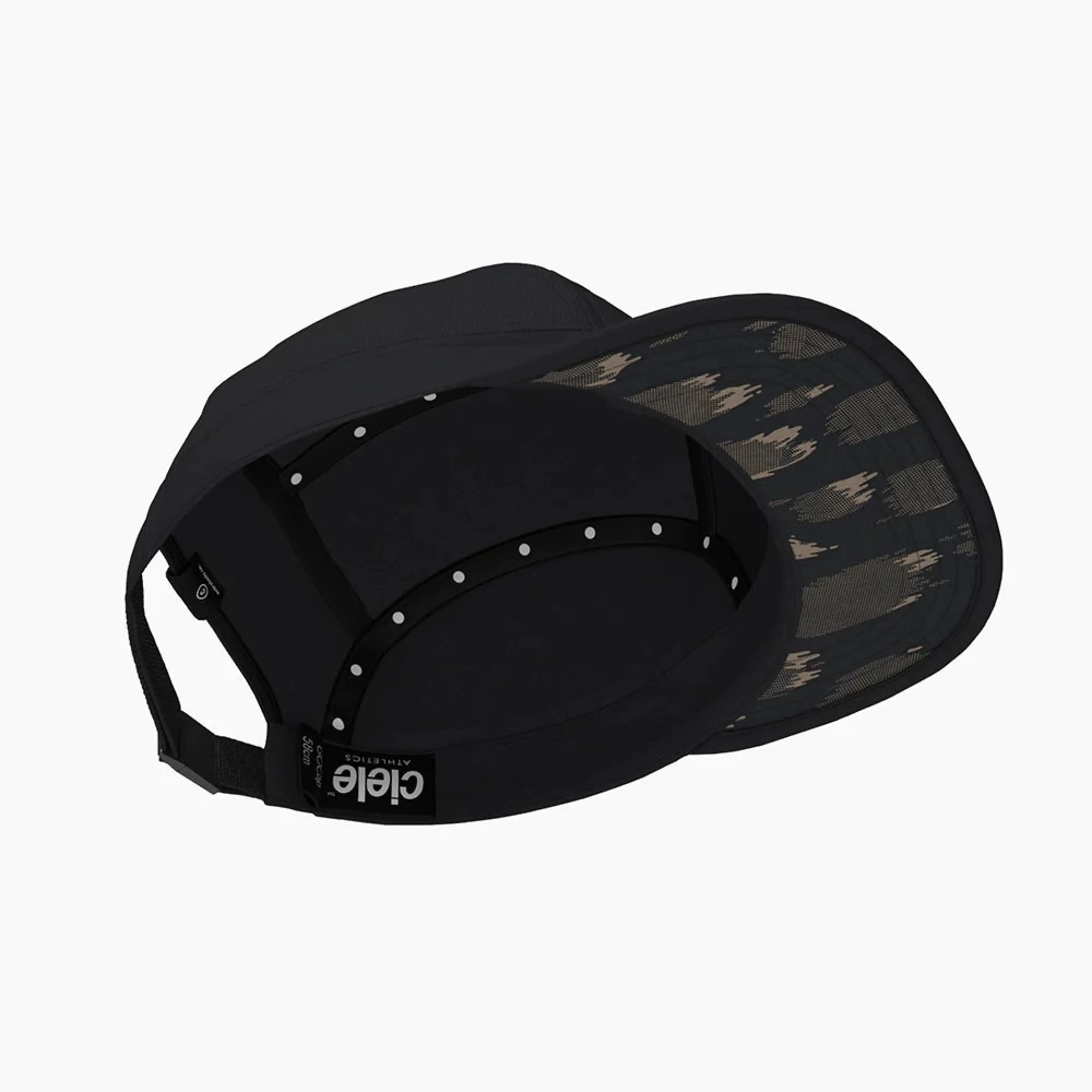 GoCap Century