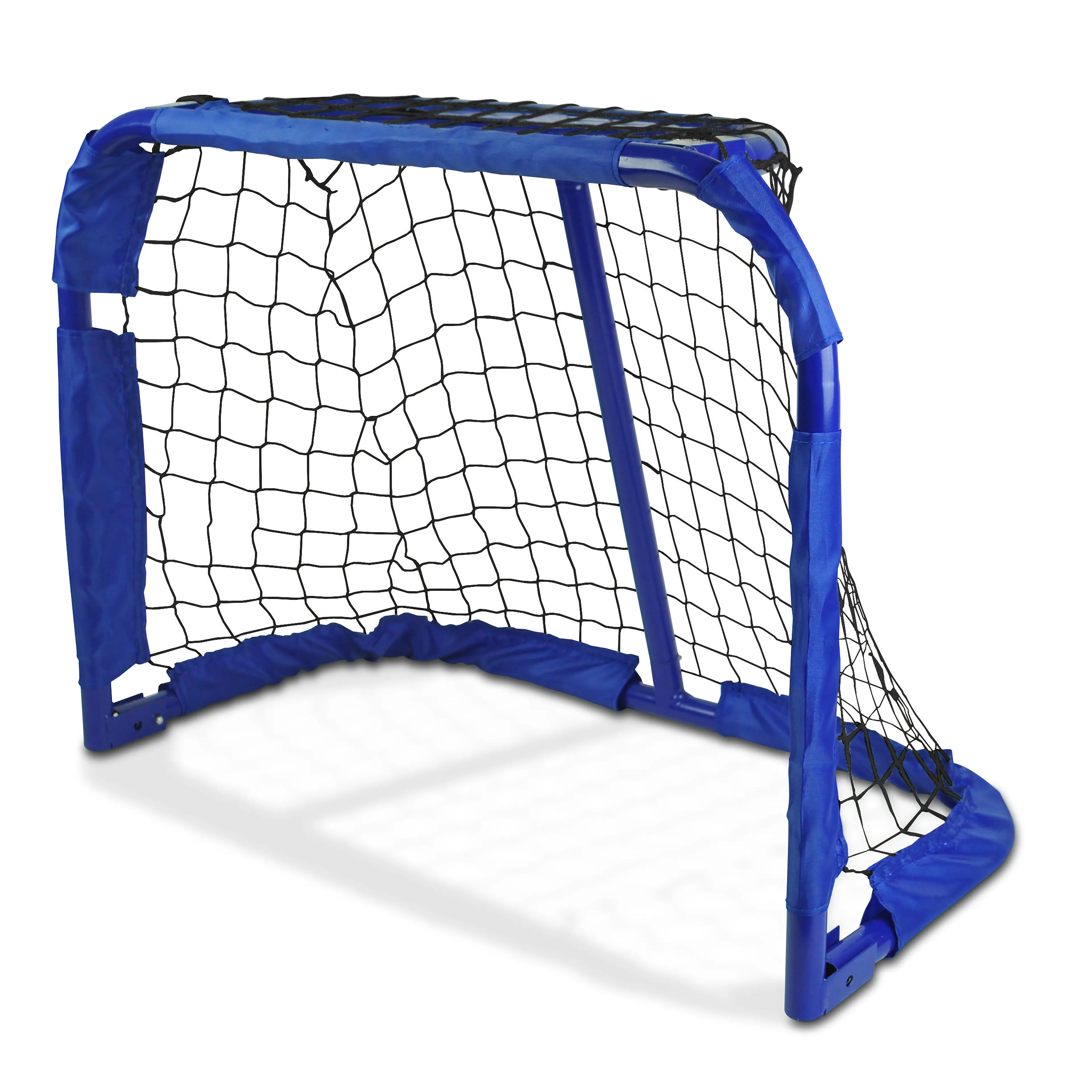 Street Goal 80x45x50cm
