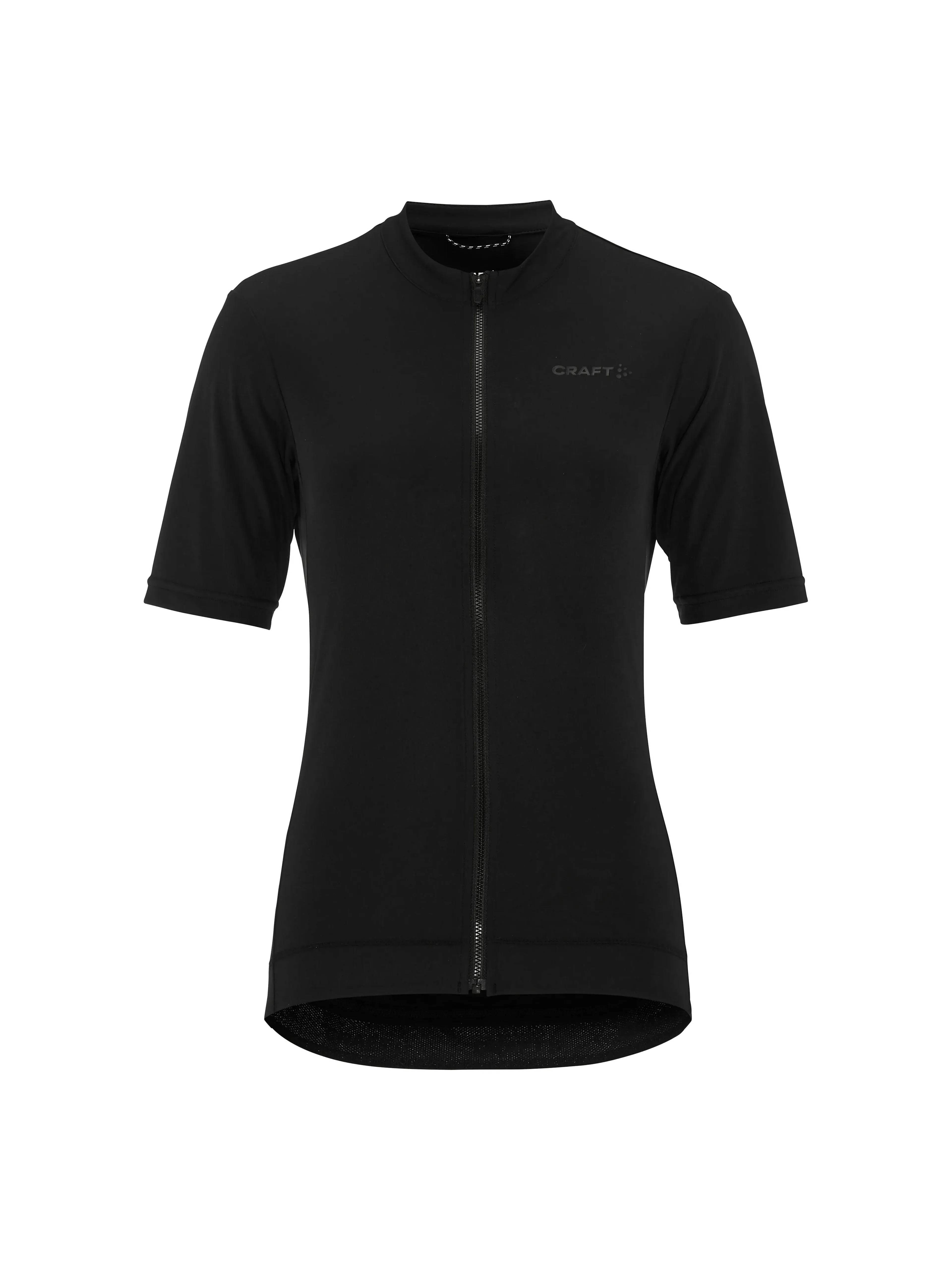 Everyday Ss Jersey W