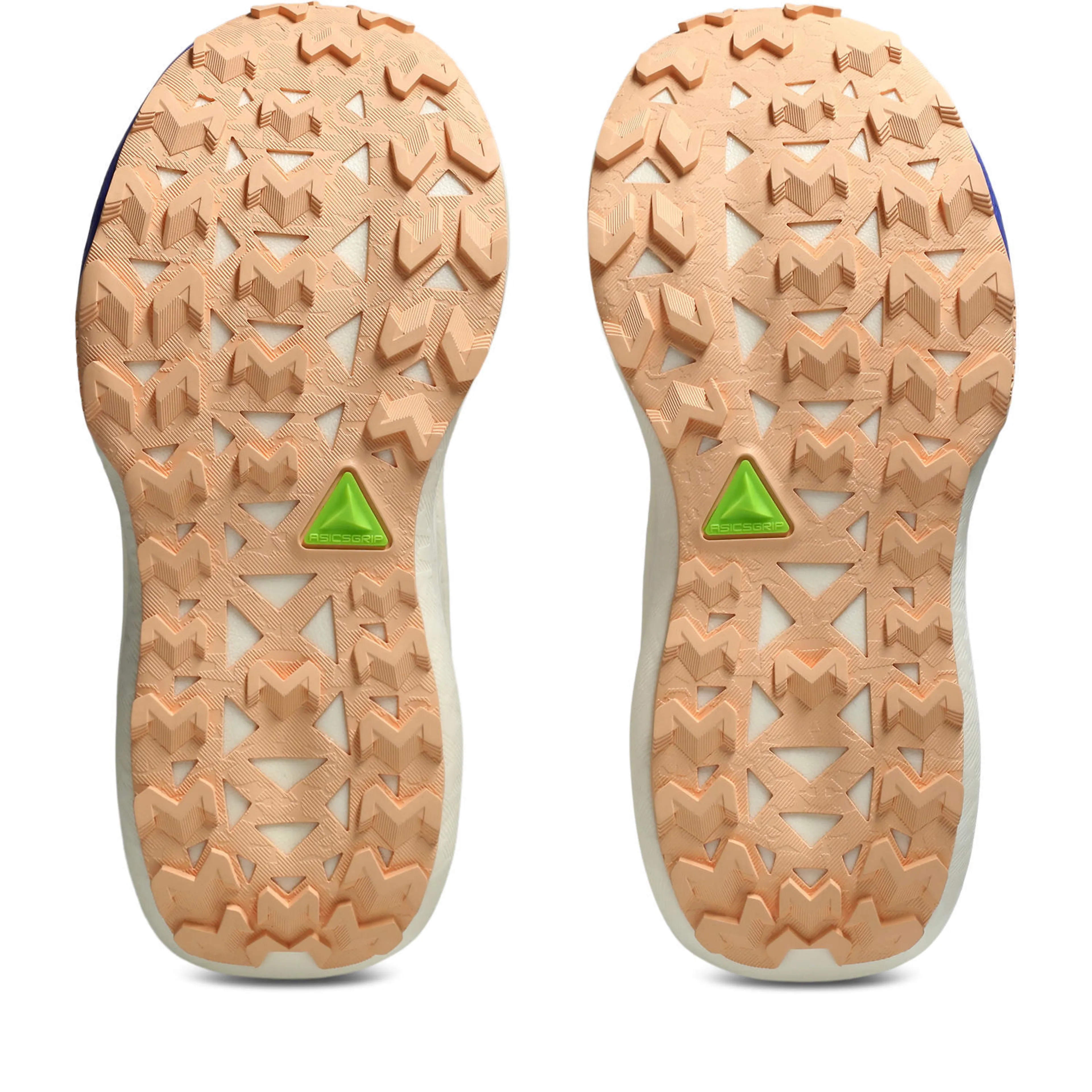 TRABUCO MAX 5