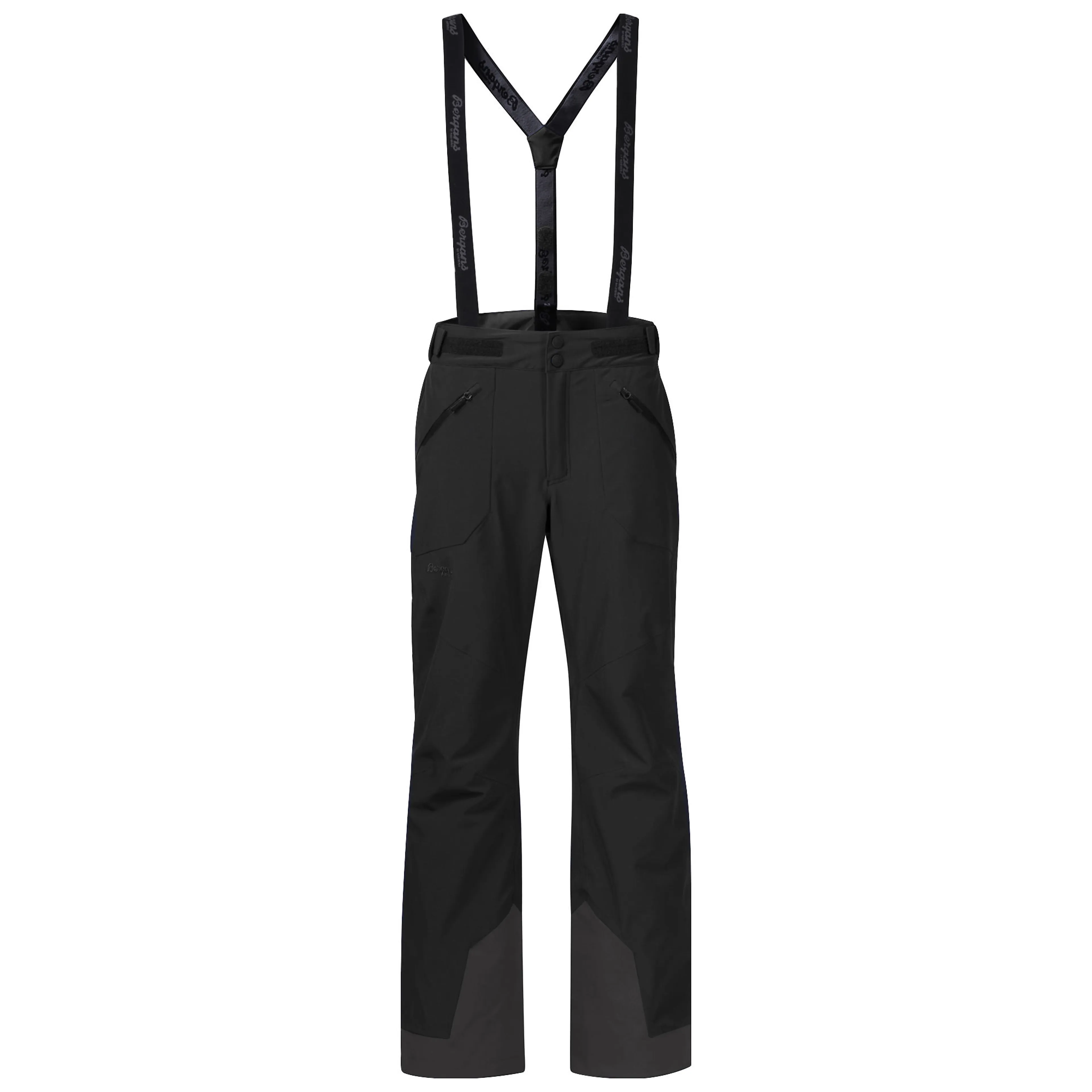 Oppdal Ins Youth Pant Oppdal Ins Youth Pant