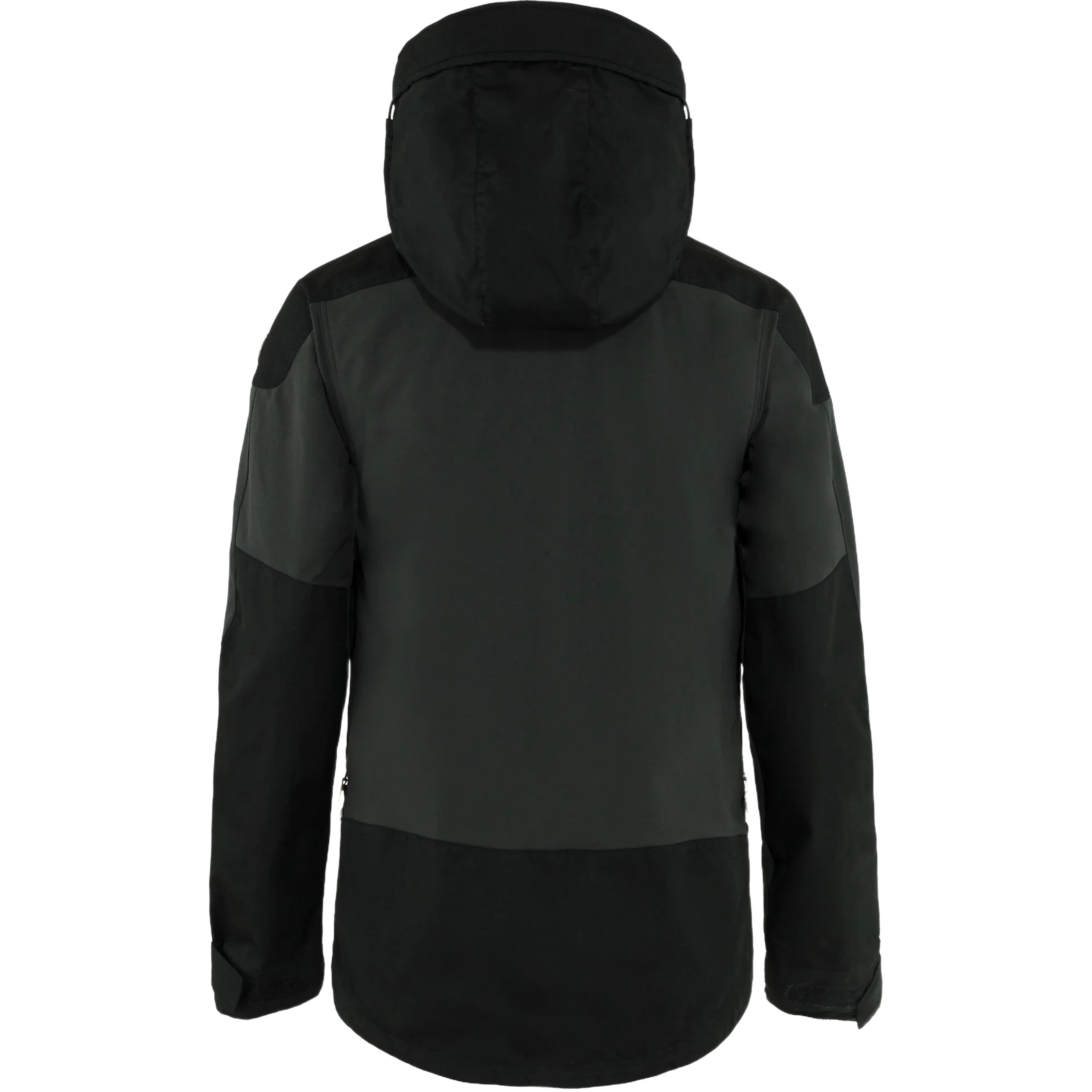 Keb Jacket M