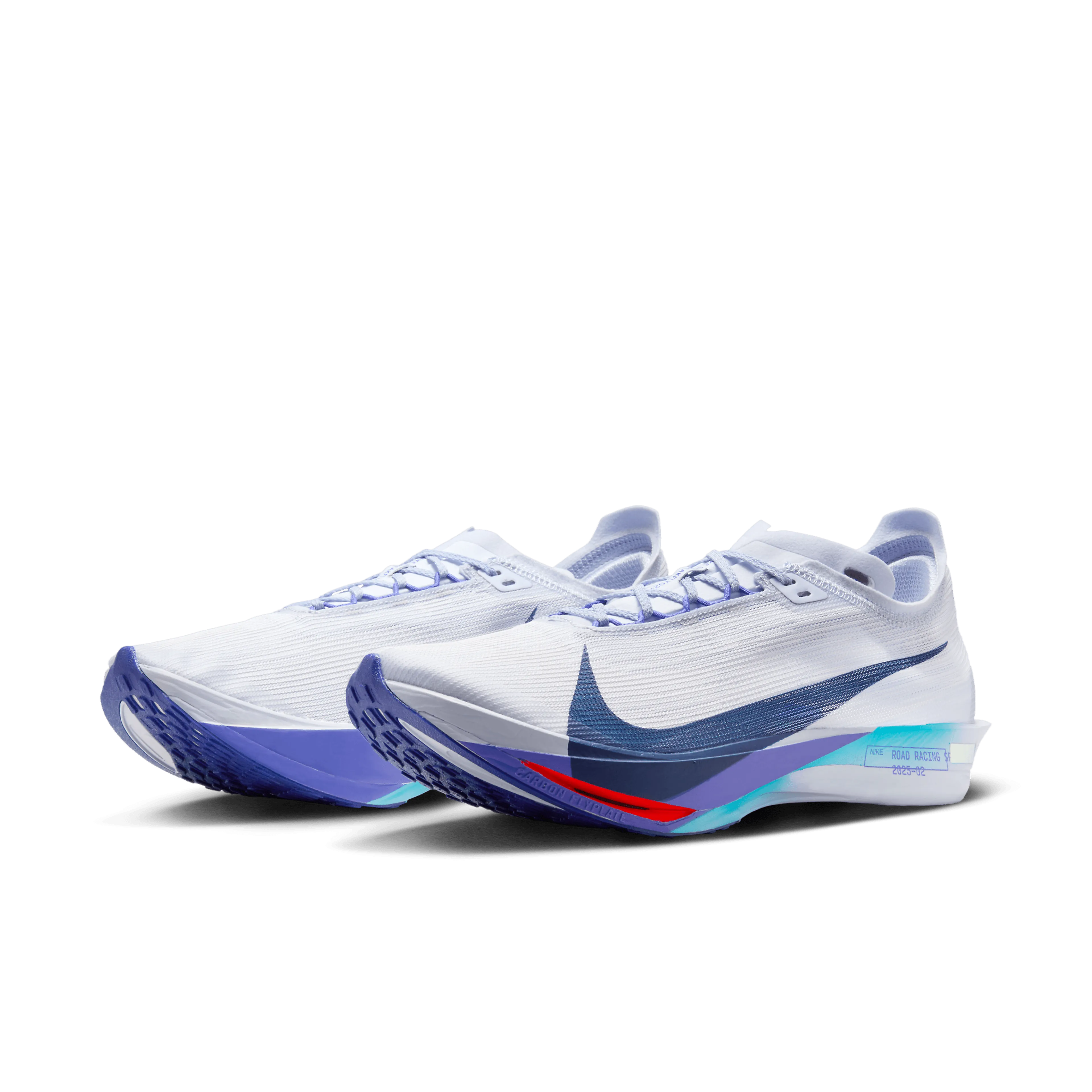 ZOOMX STREAKFLY 2